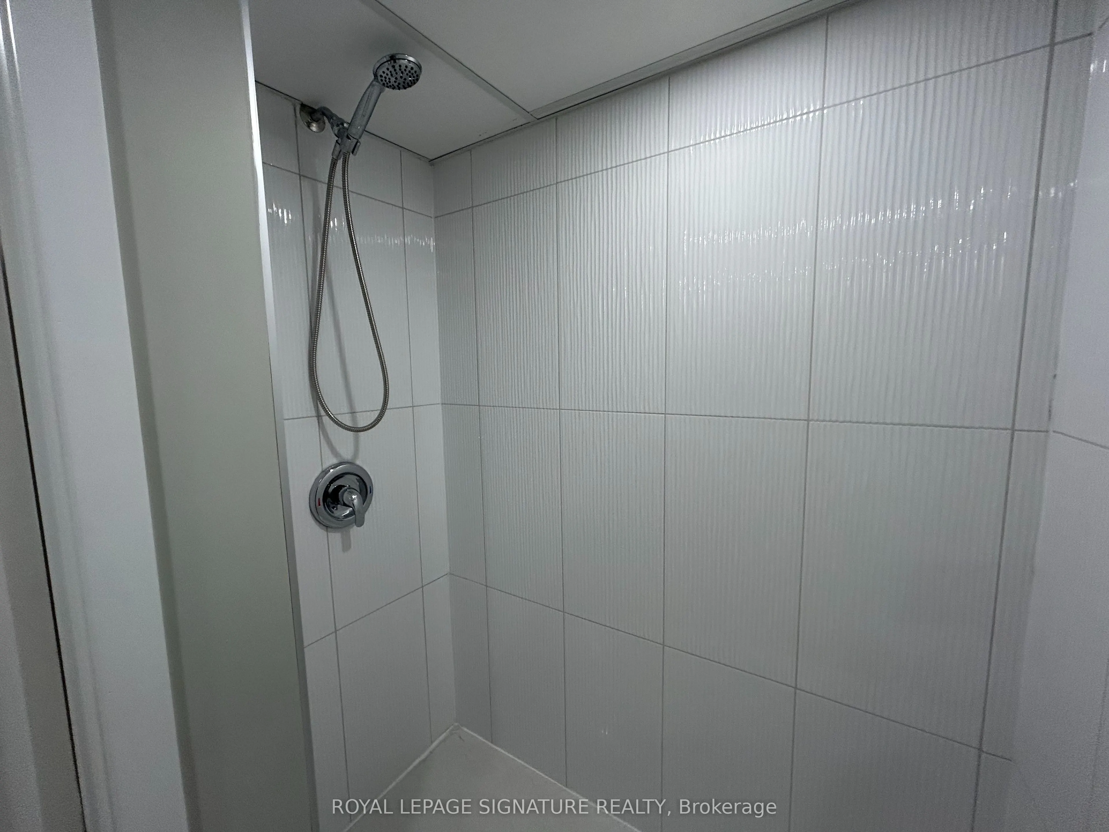 467 Fendalton Street