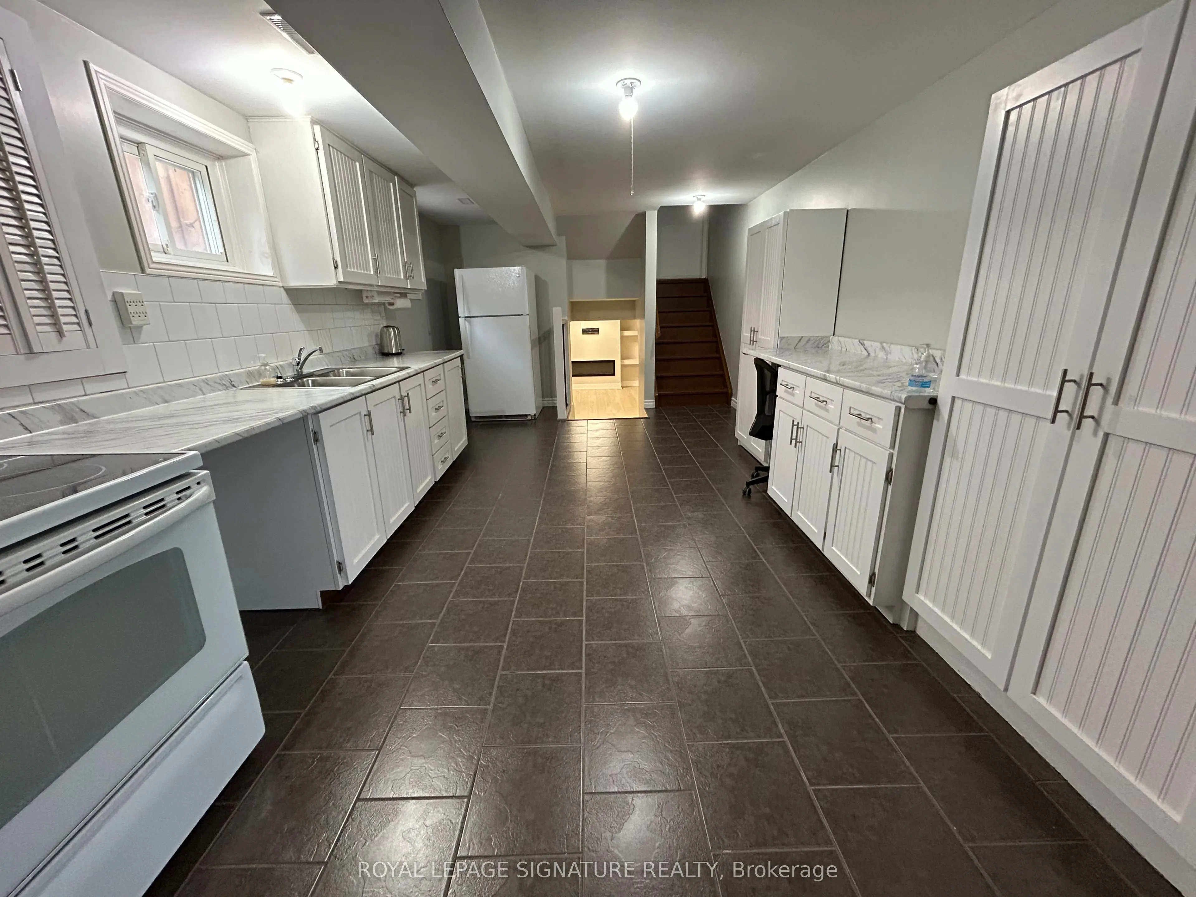 467 Fendalton Street