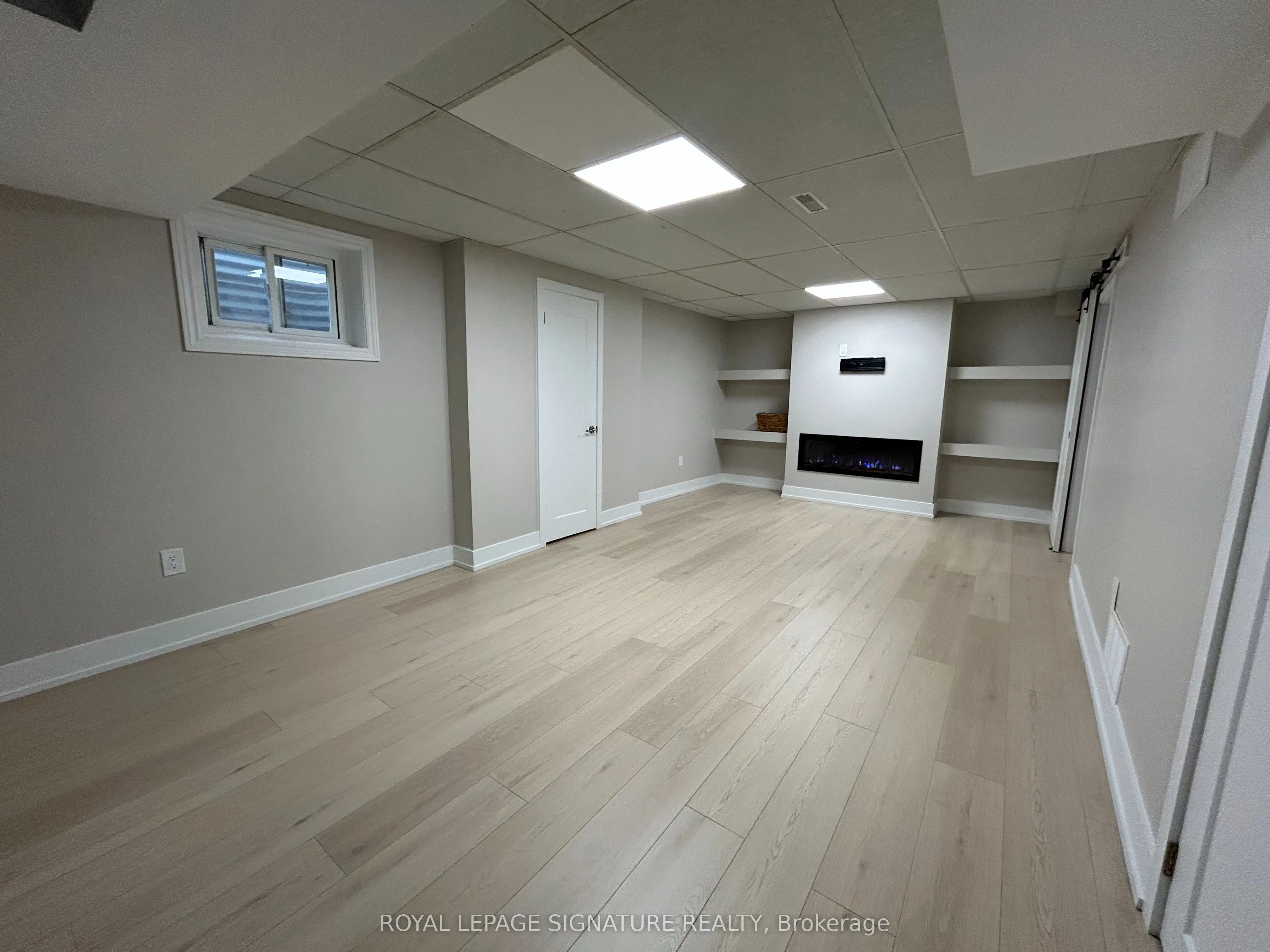 467 Fendalton Street