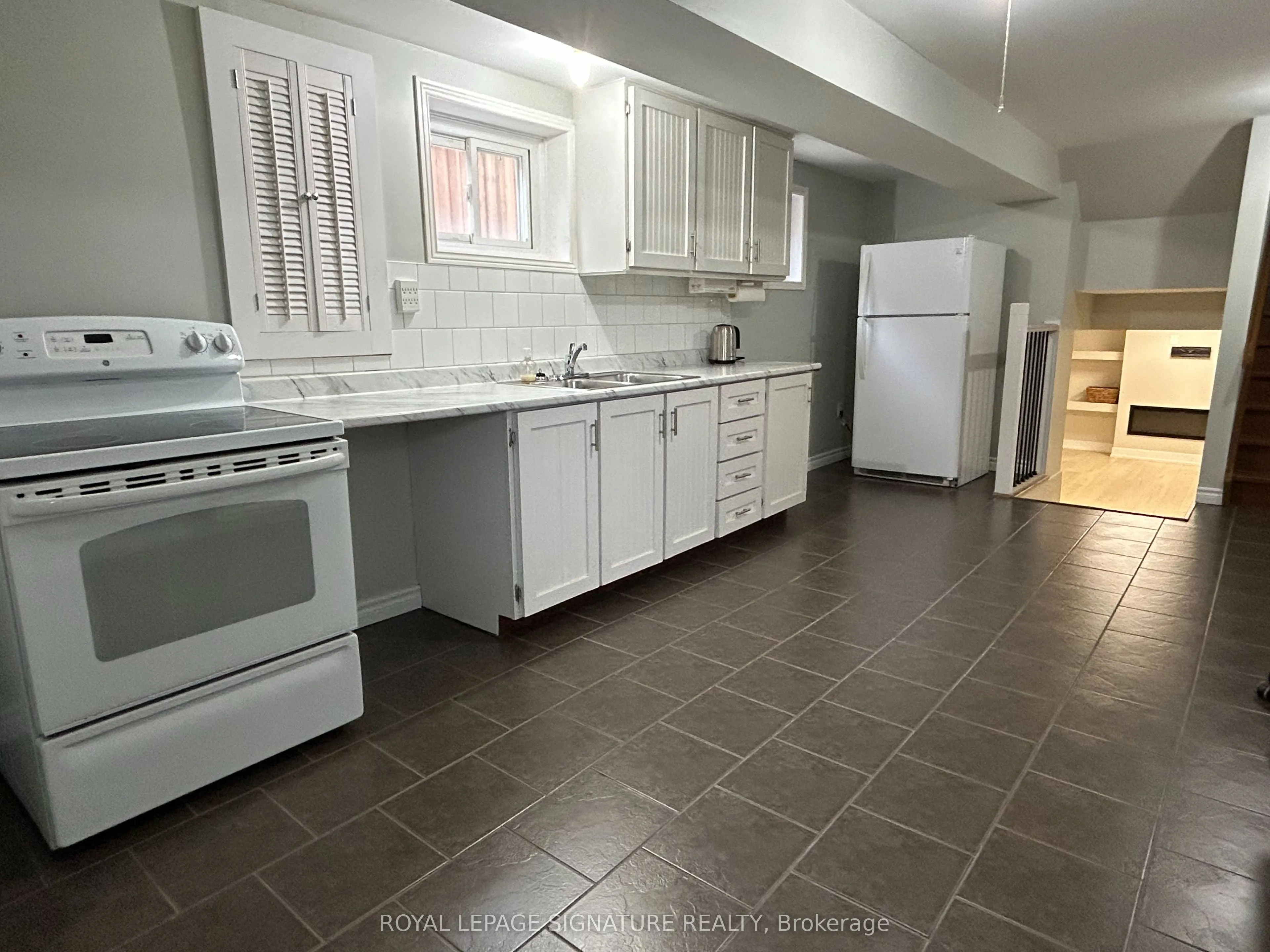 467 Fendalton Street