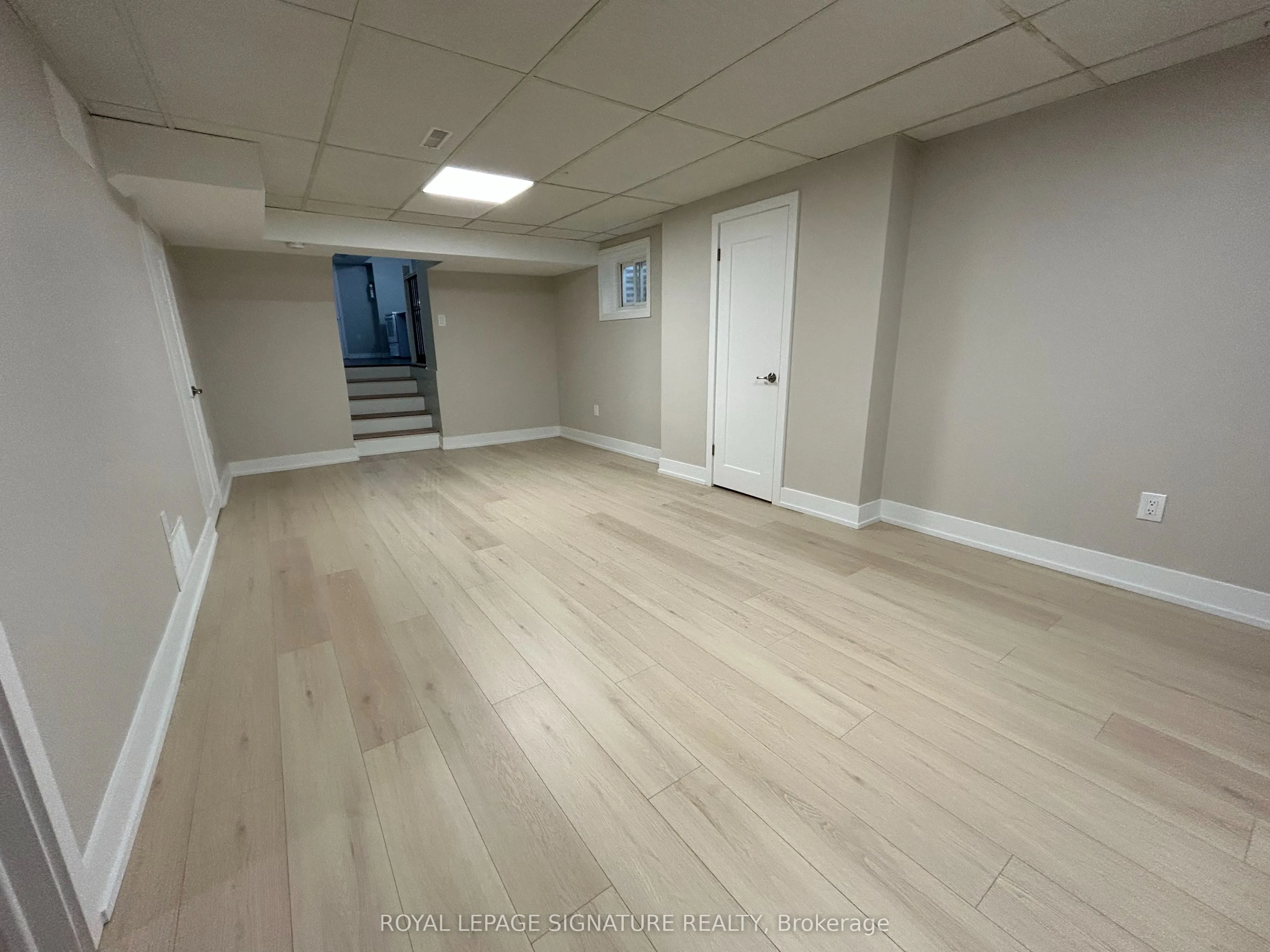 467 Fendalton Street