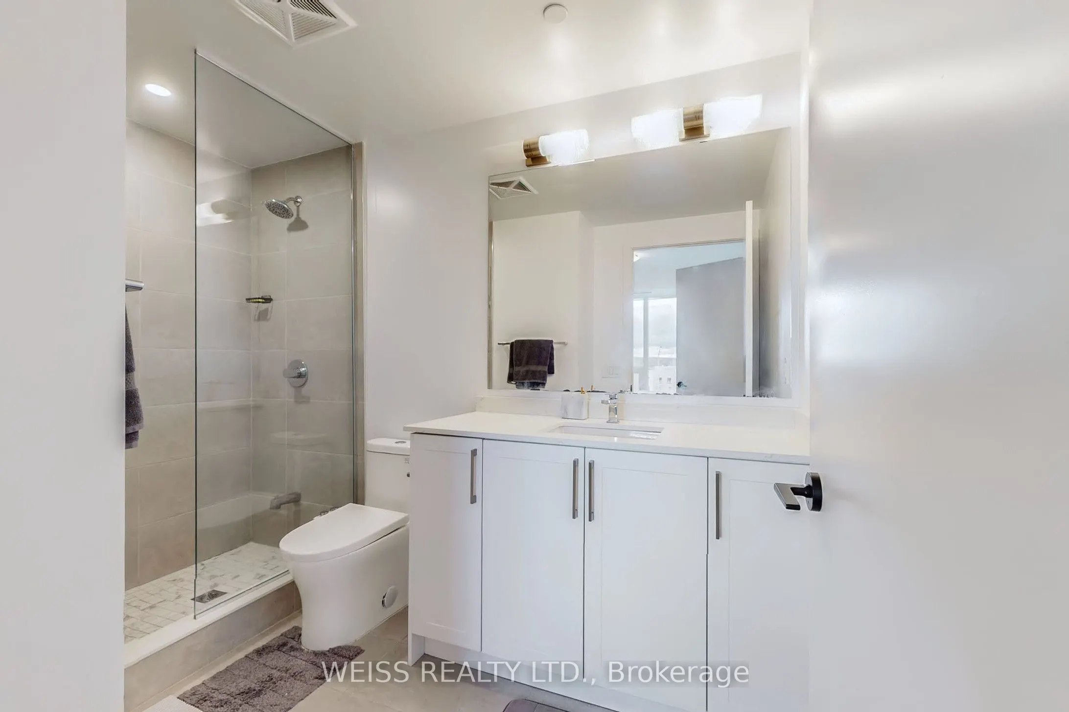 2450 Old Bronte Road, #234