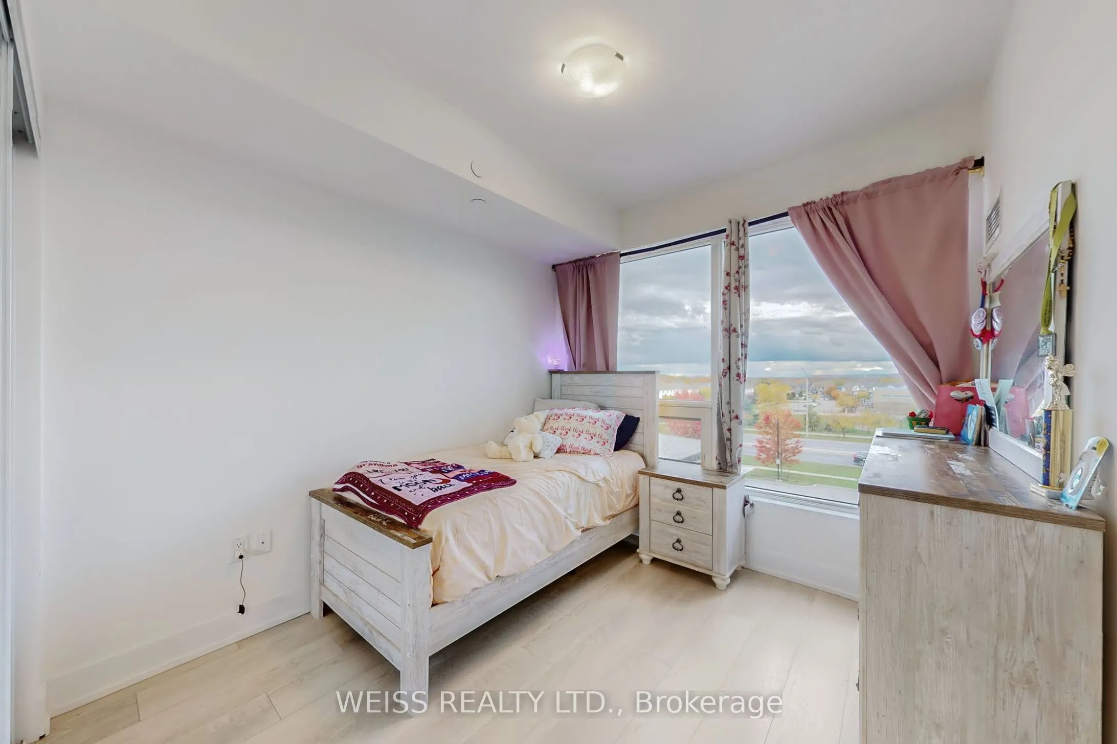 2450 Old Bronte Road, #234