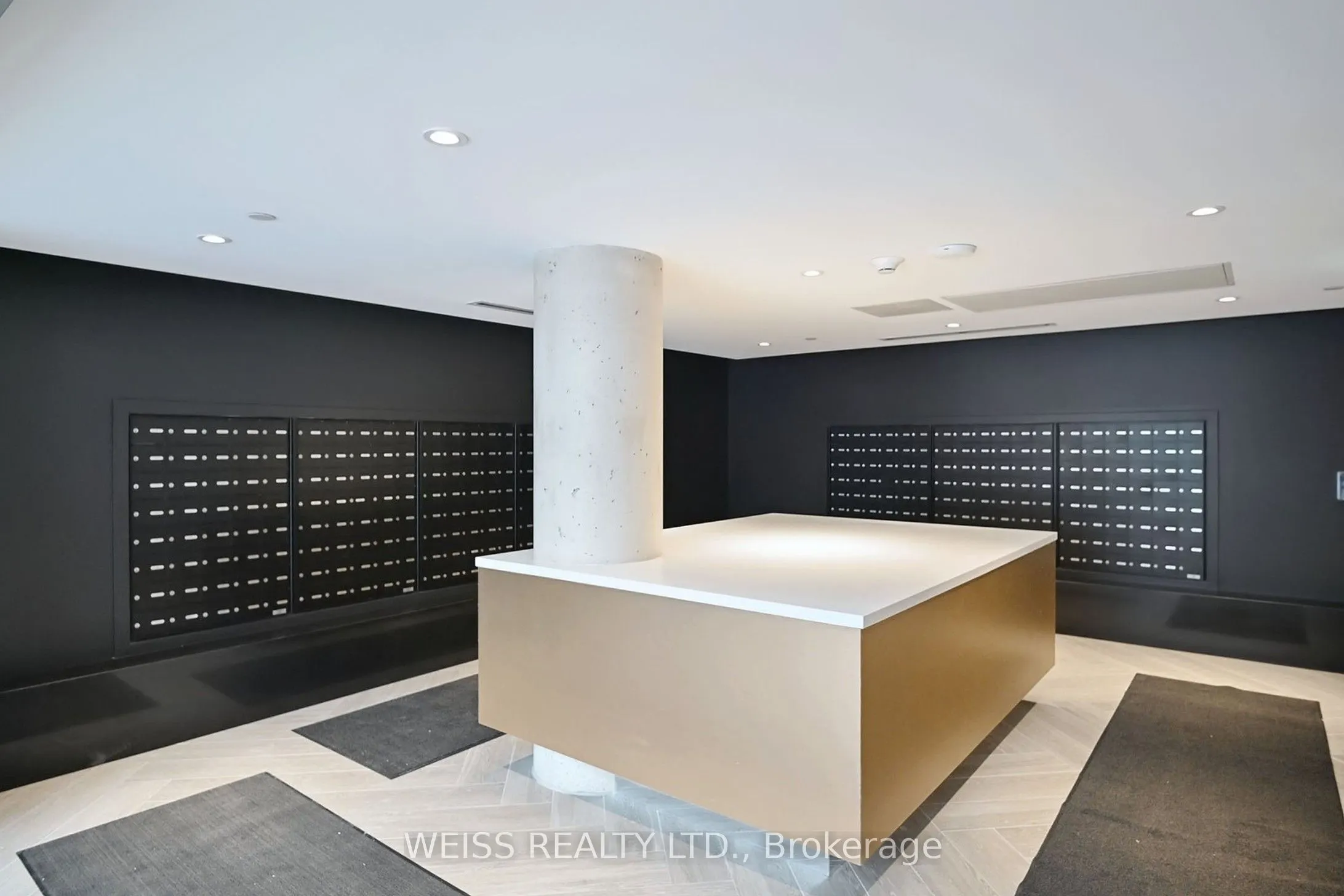 2450 Old Bronte Road, #234