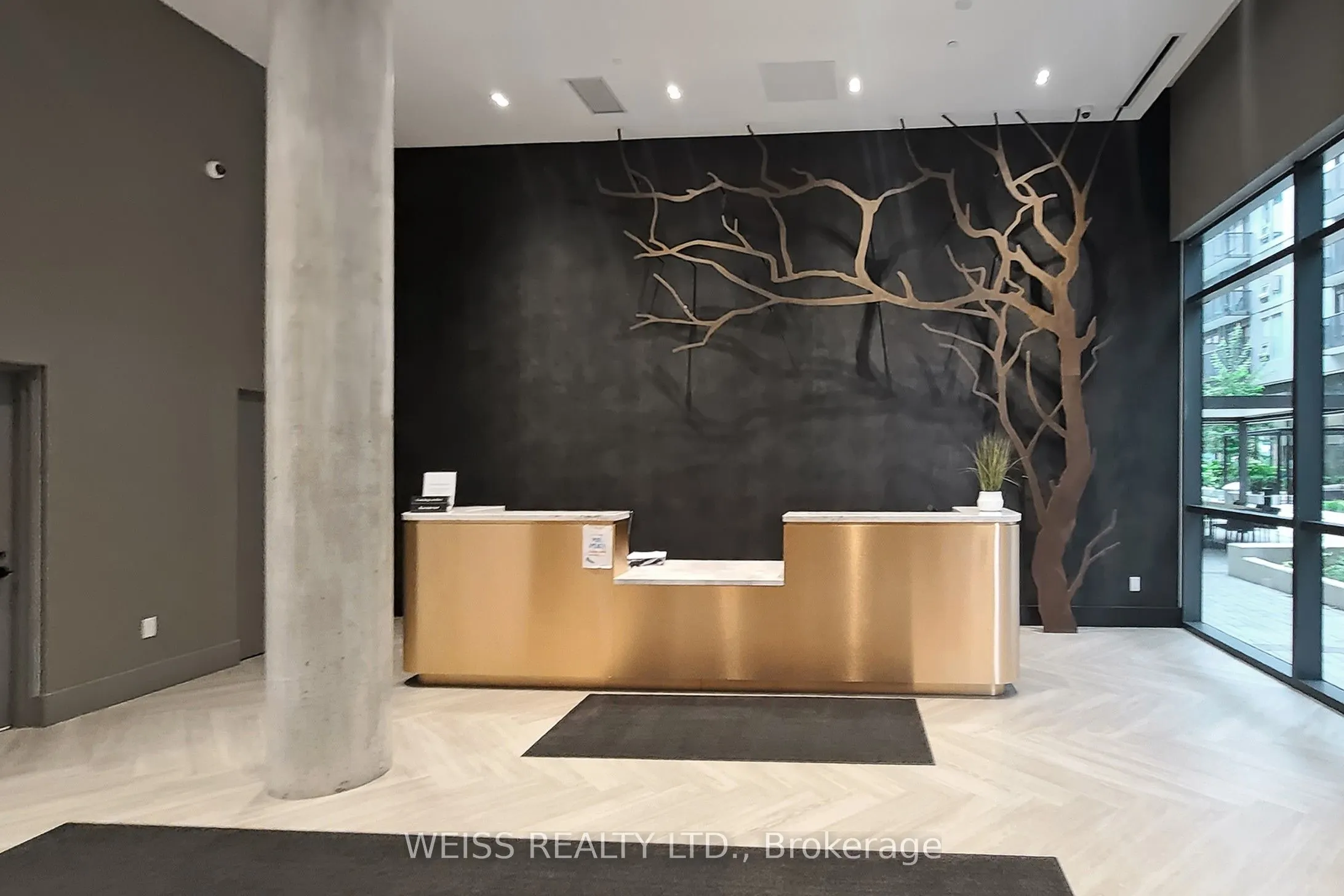 2450 Old Bronte Road, #234