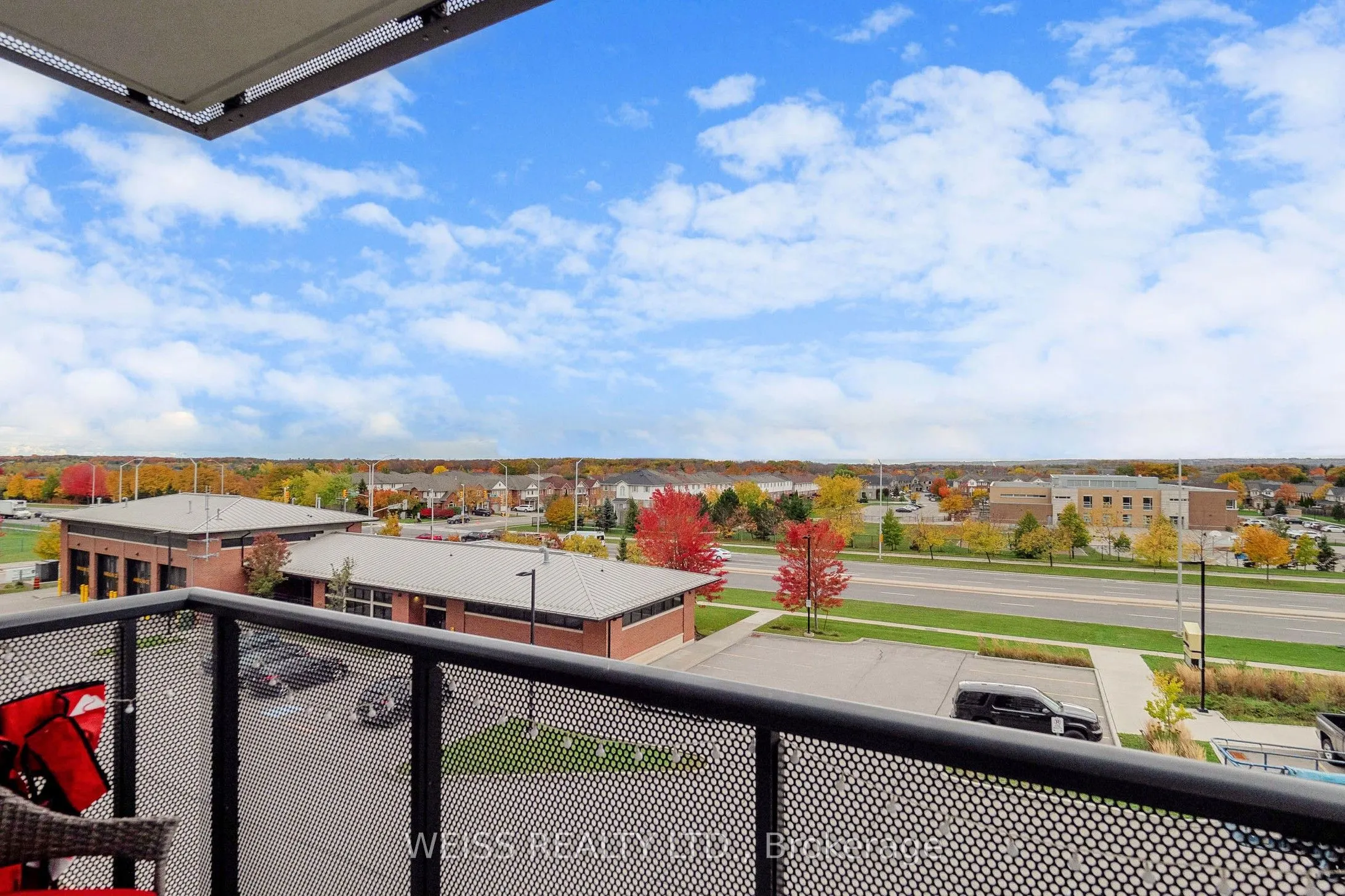 2450 Old Bronte Road, #234