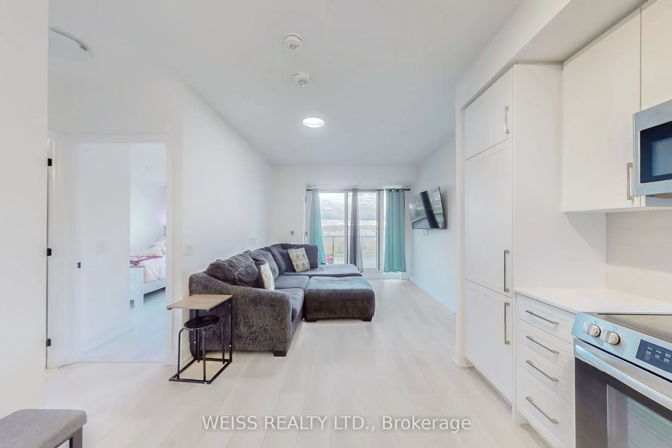 2450 Old Bronte Road, #234