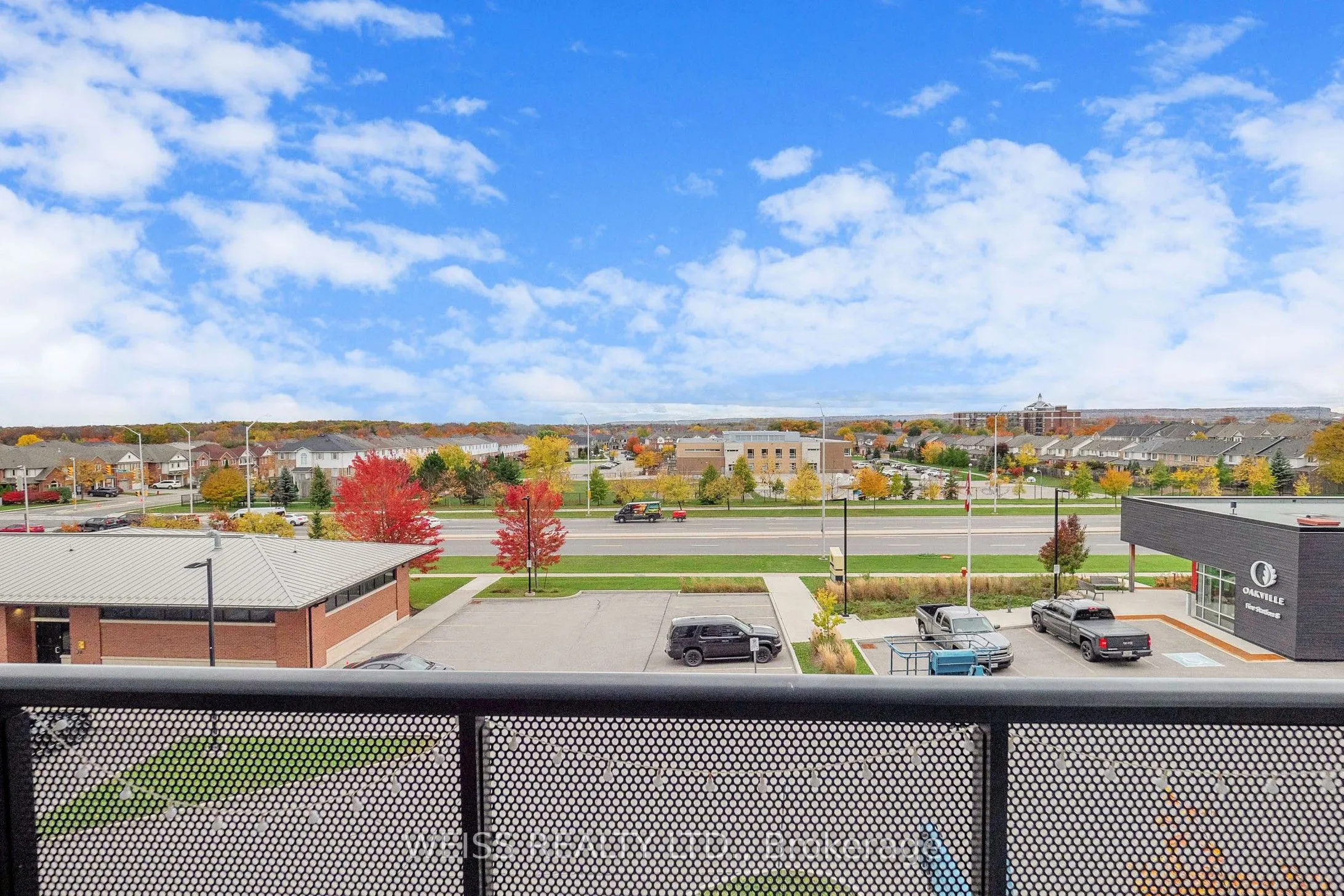 2450 Old Bronte Road, #234