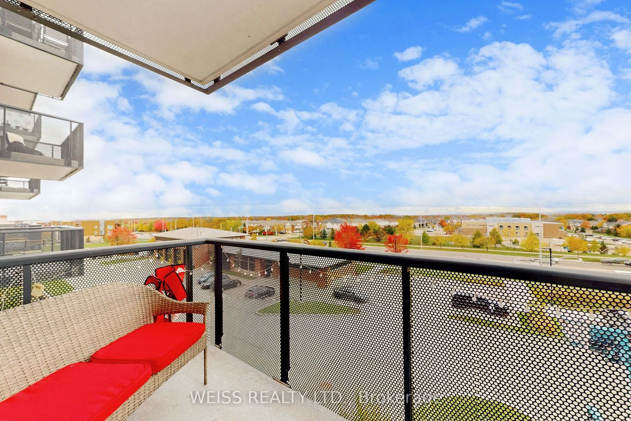 2450 Old Bronte Road, #234