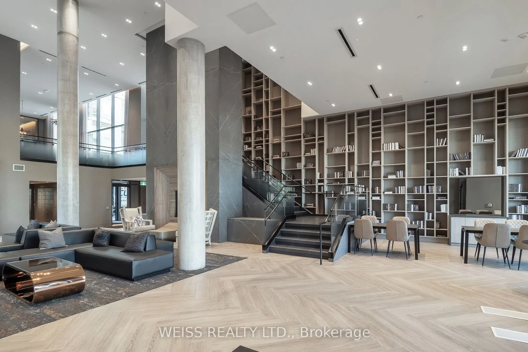 2450 Old Bronte Road, #234