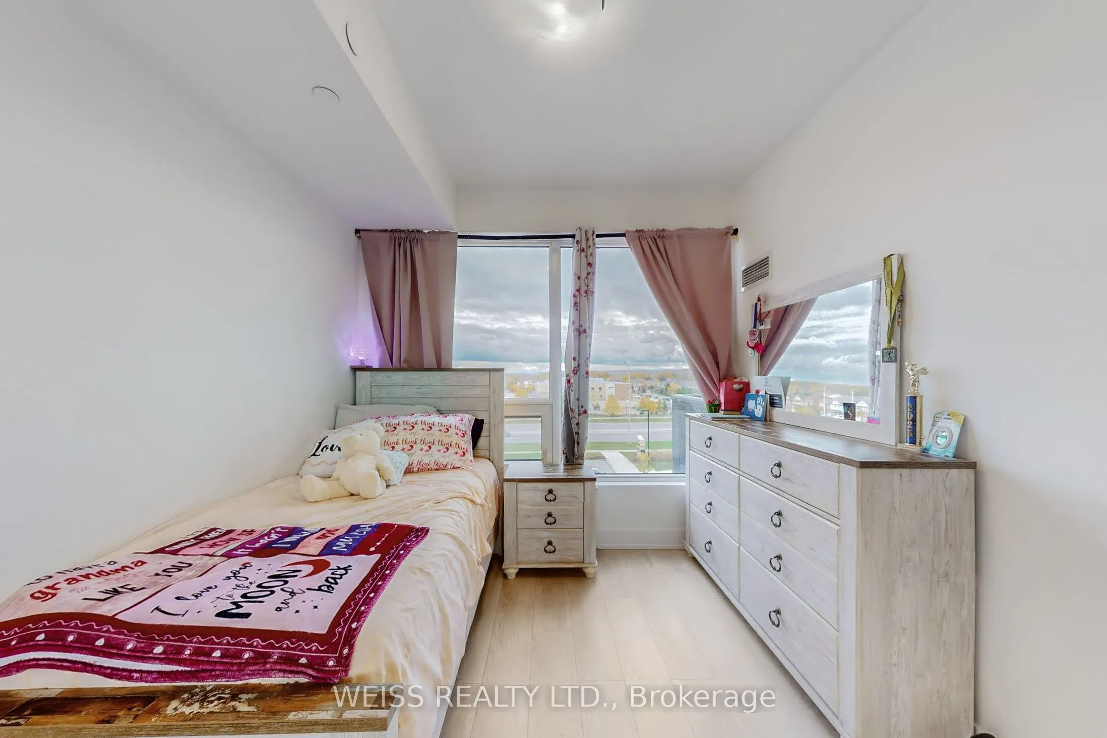 2450 Old Bronte Road, #234