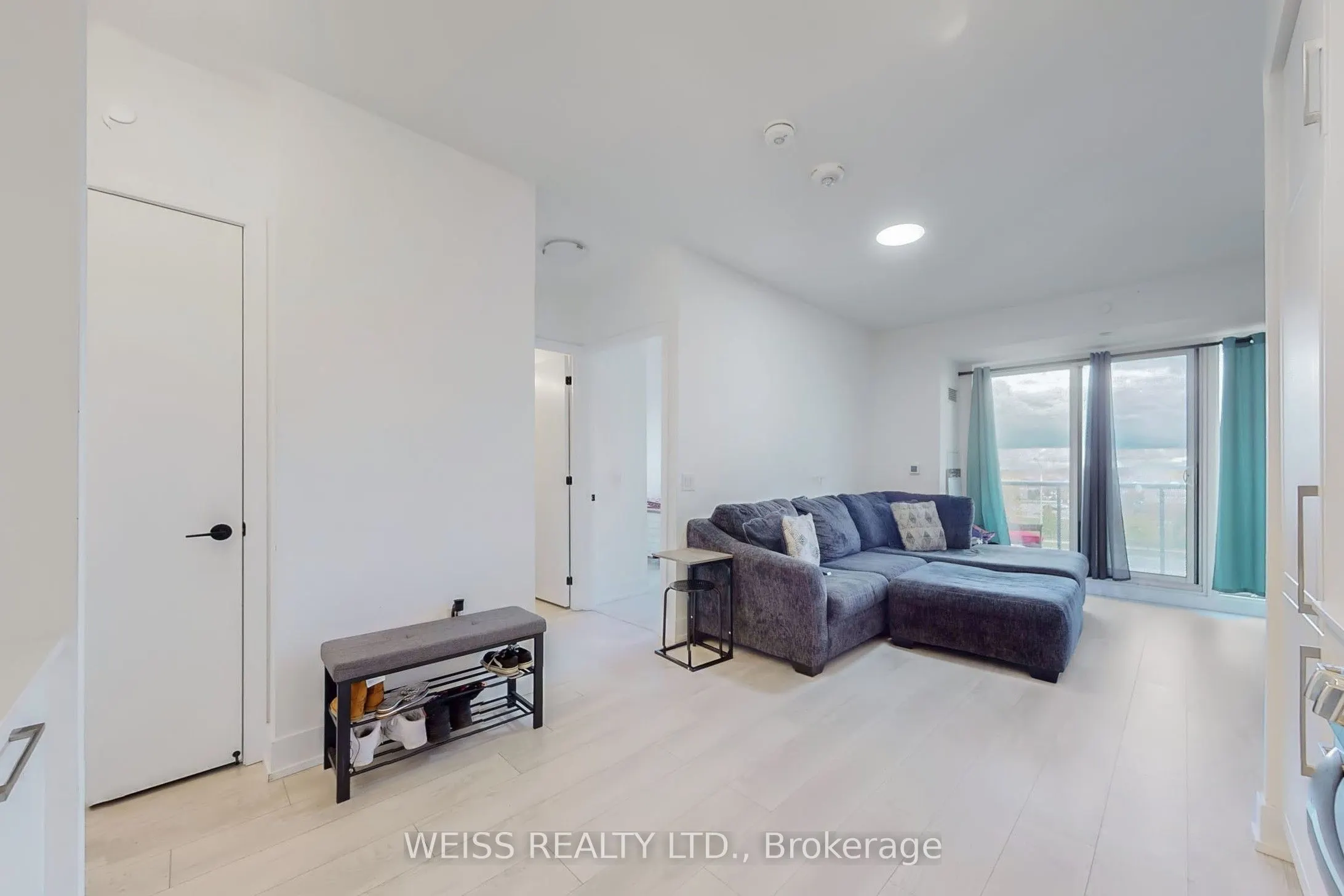 2450 Old Bronte Road, #234