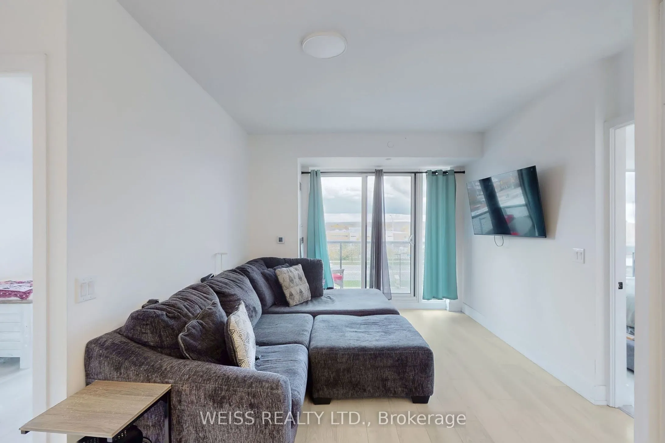 2450 Old Bronte Road, #234