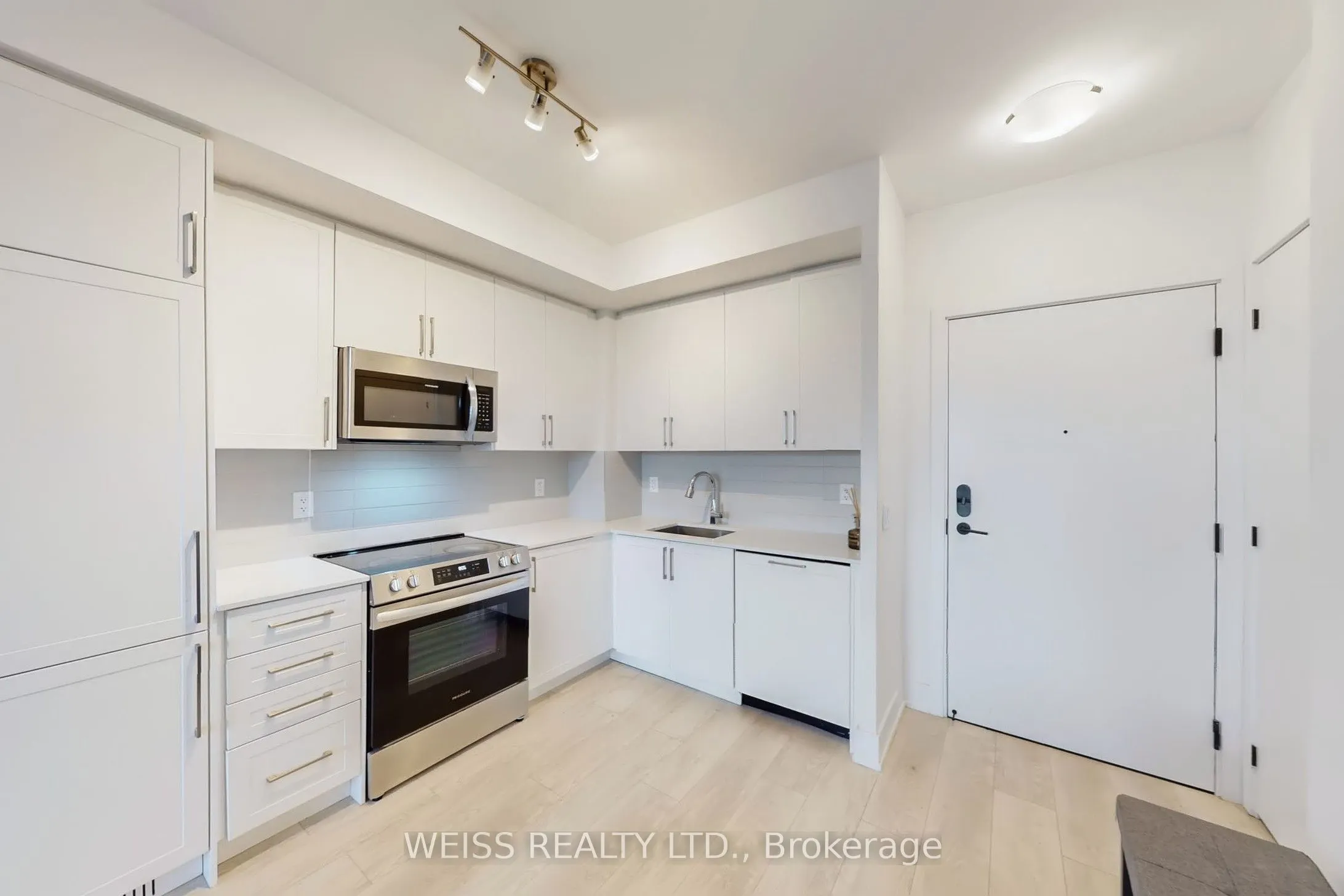 2450 Old Bronte Road, #234