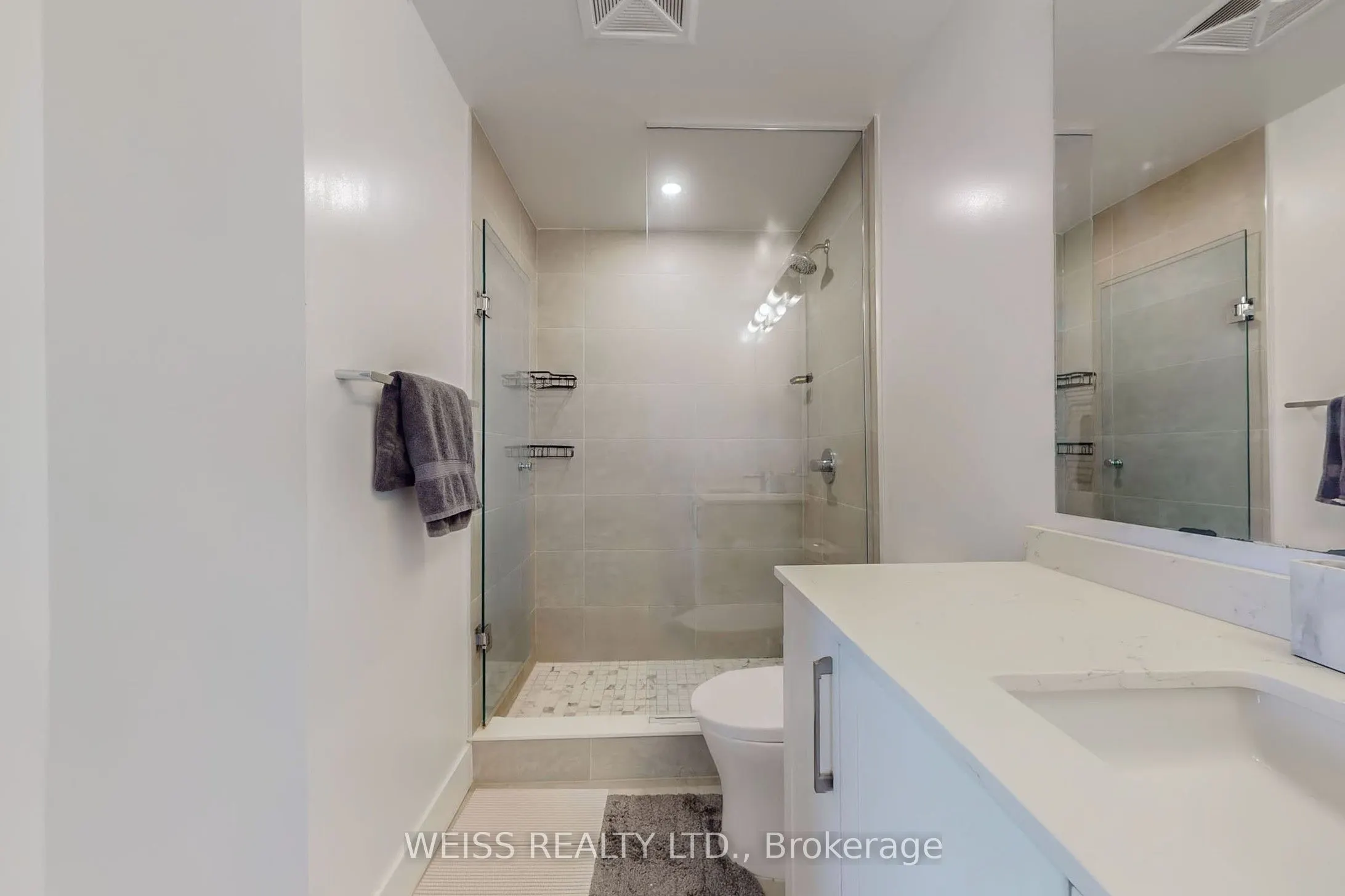 2450 Old Bronte Road, #234