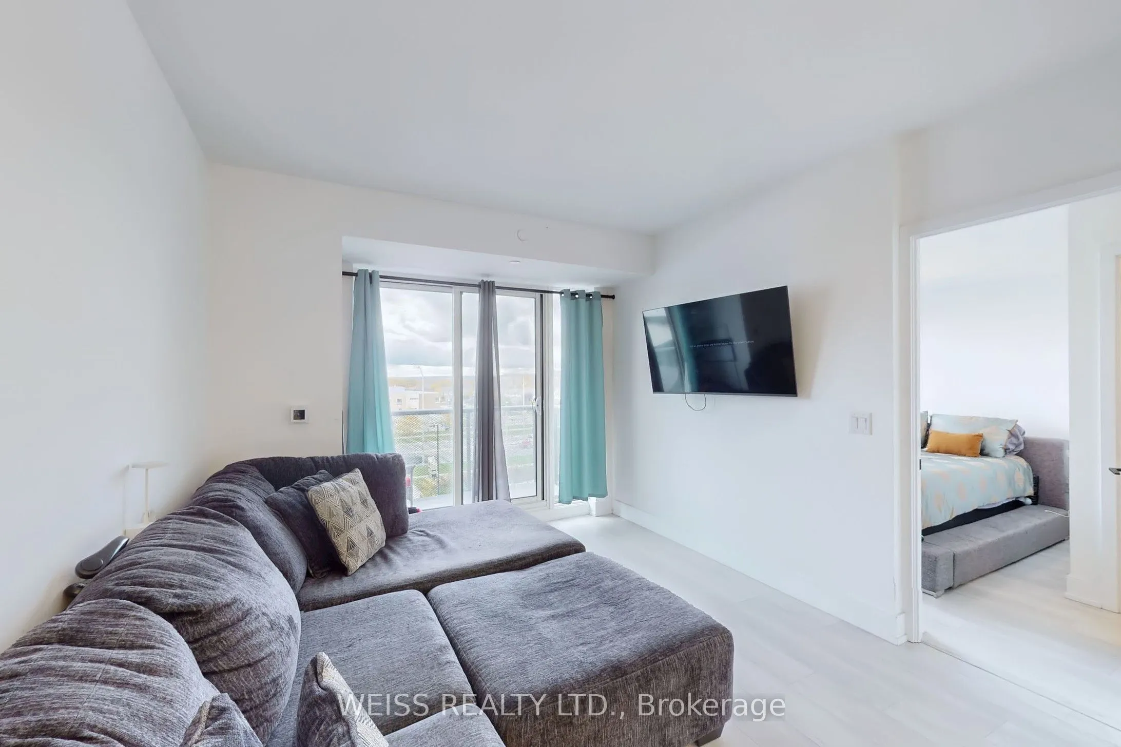 2450 Old Bronte Road, #234