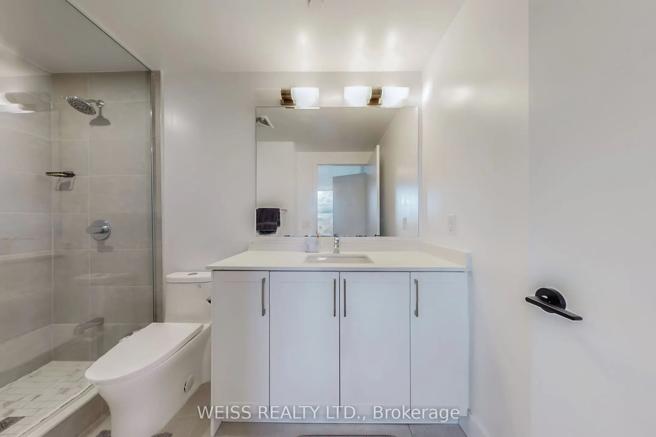 2450 Old Bronte Road, #234