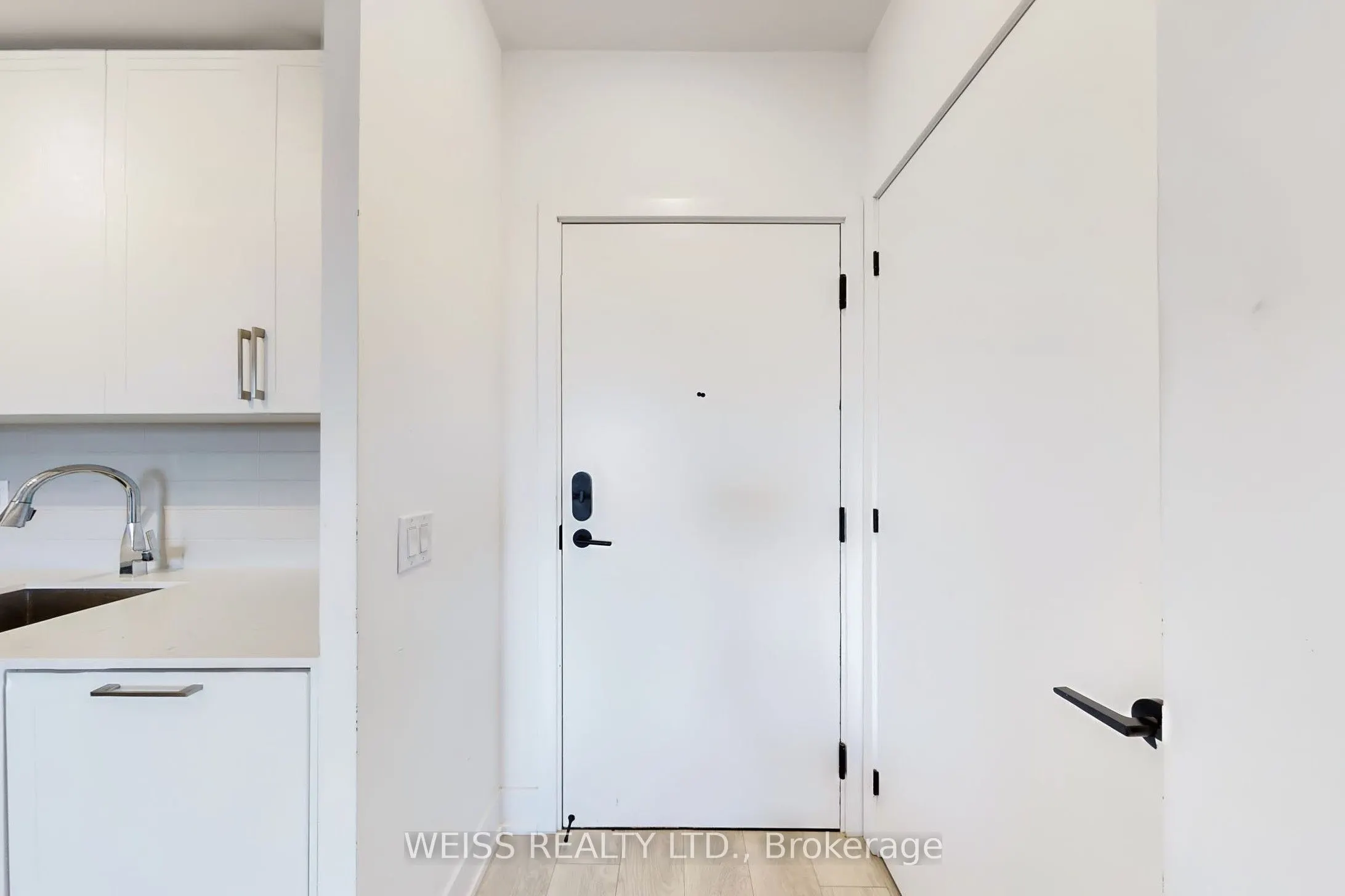 2450 Old Bronte Road, #234