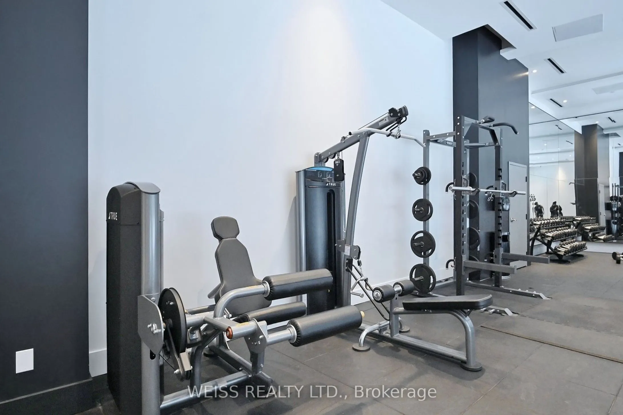 2450 Old Bronte Road, #234