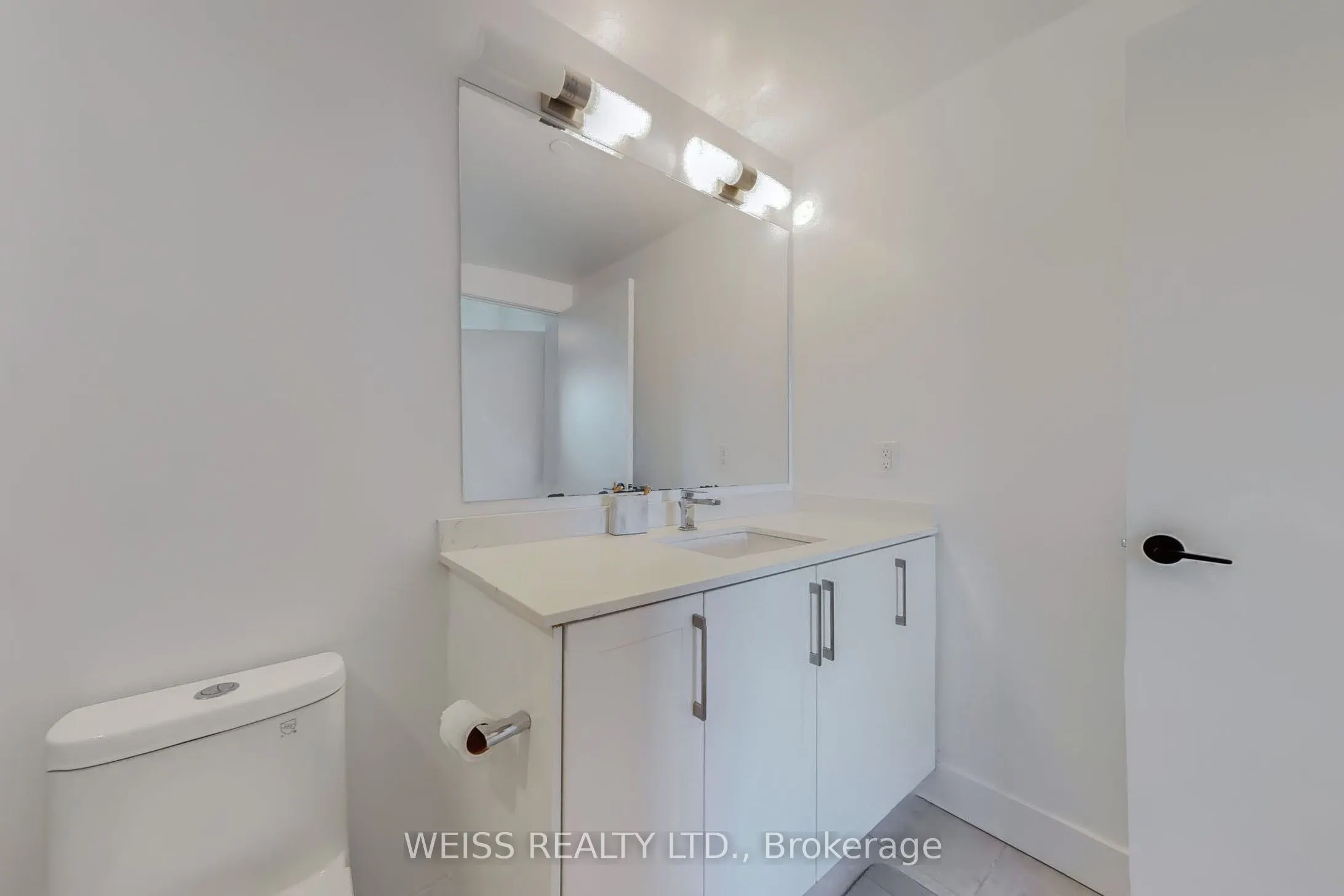 2450 Old Bronte Road, #234