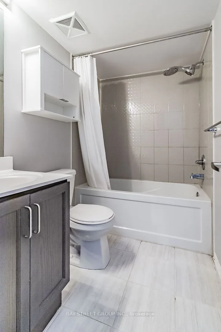 32 Fieldway Road, #99