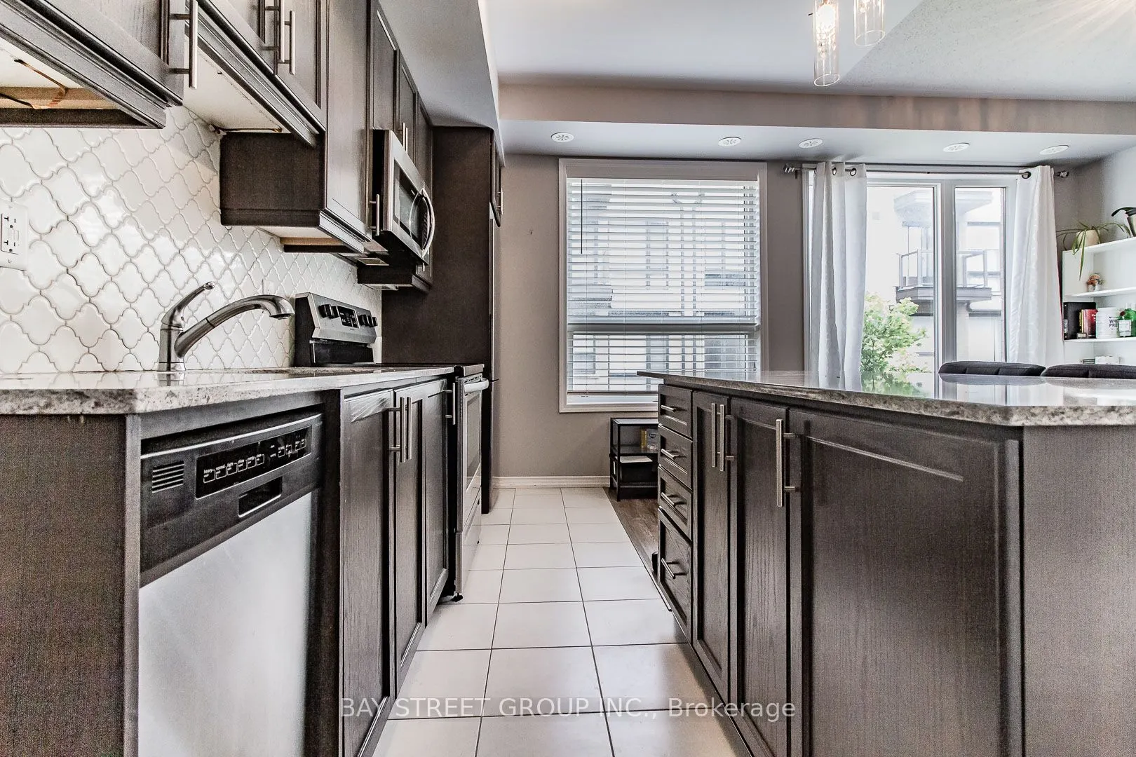 32 Fieldway Road, #99