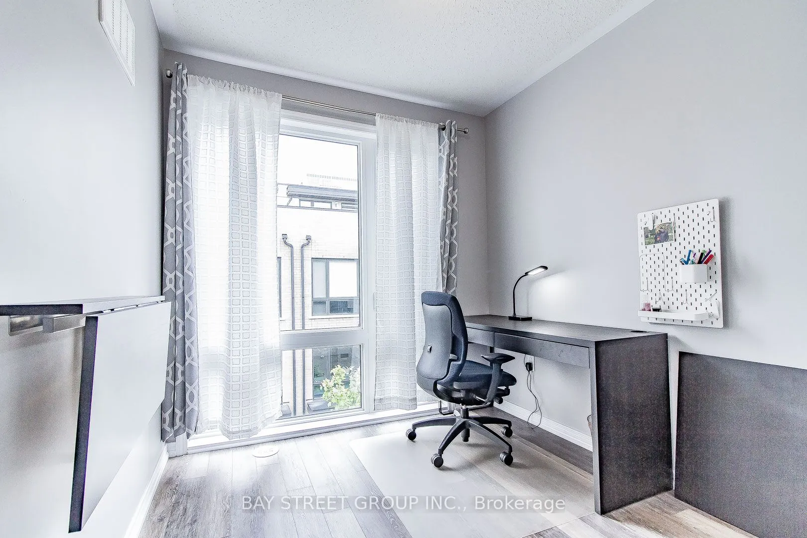 32 Fieldway Road, #99