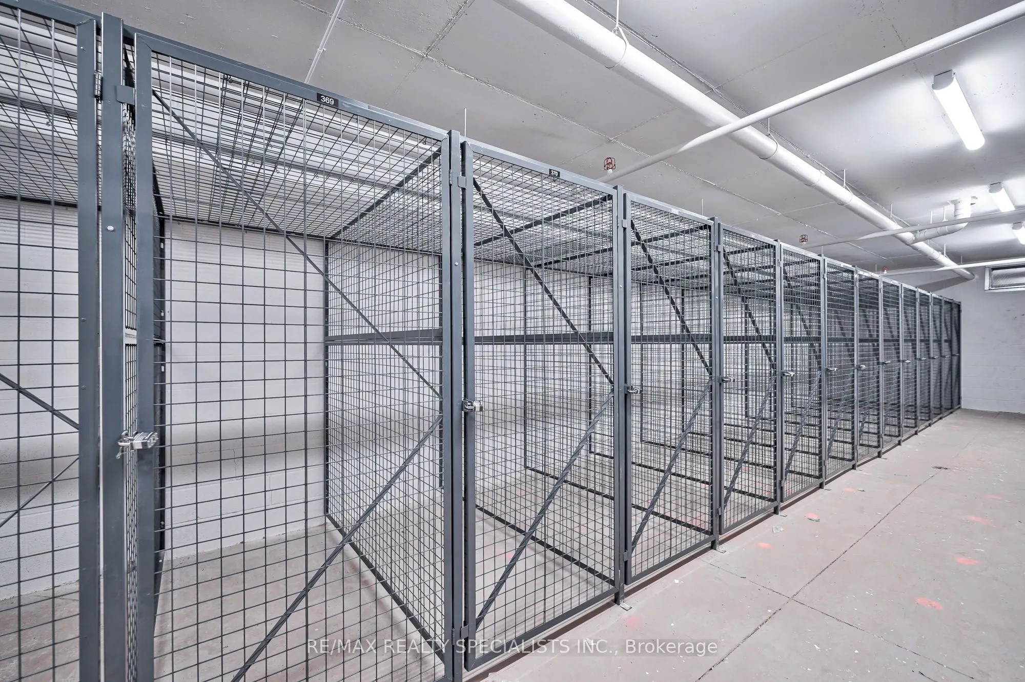 345 Wheat Boom Drive, #403