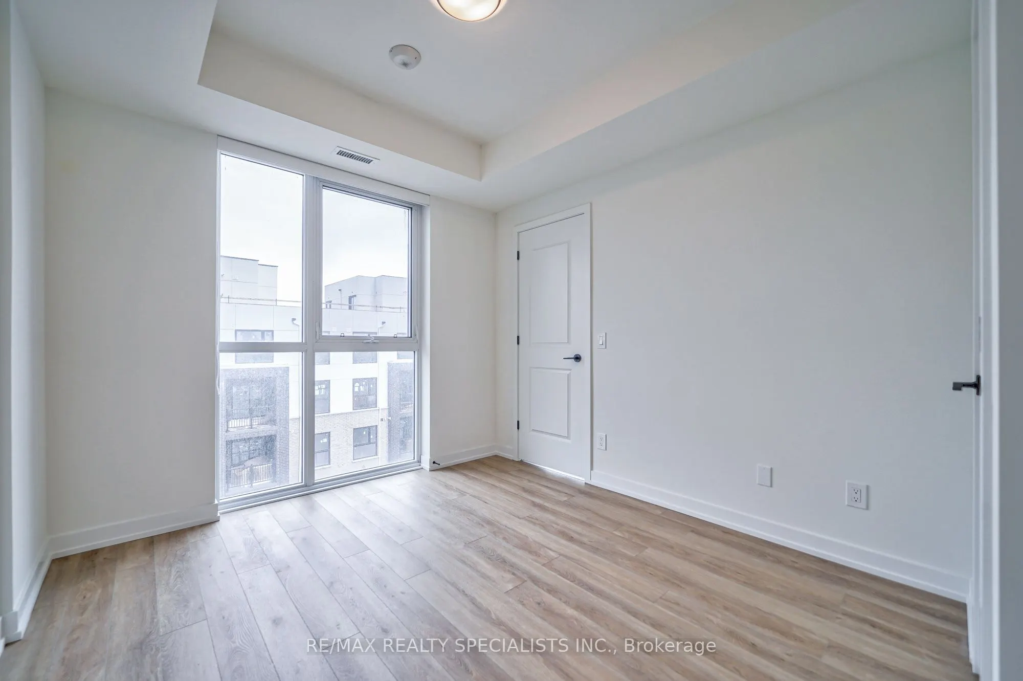 345 Wheat Boom Drive, #403