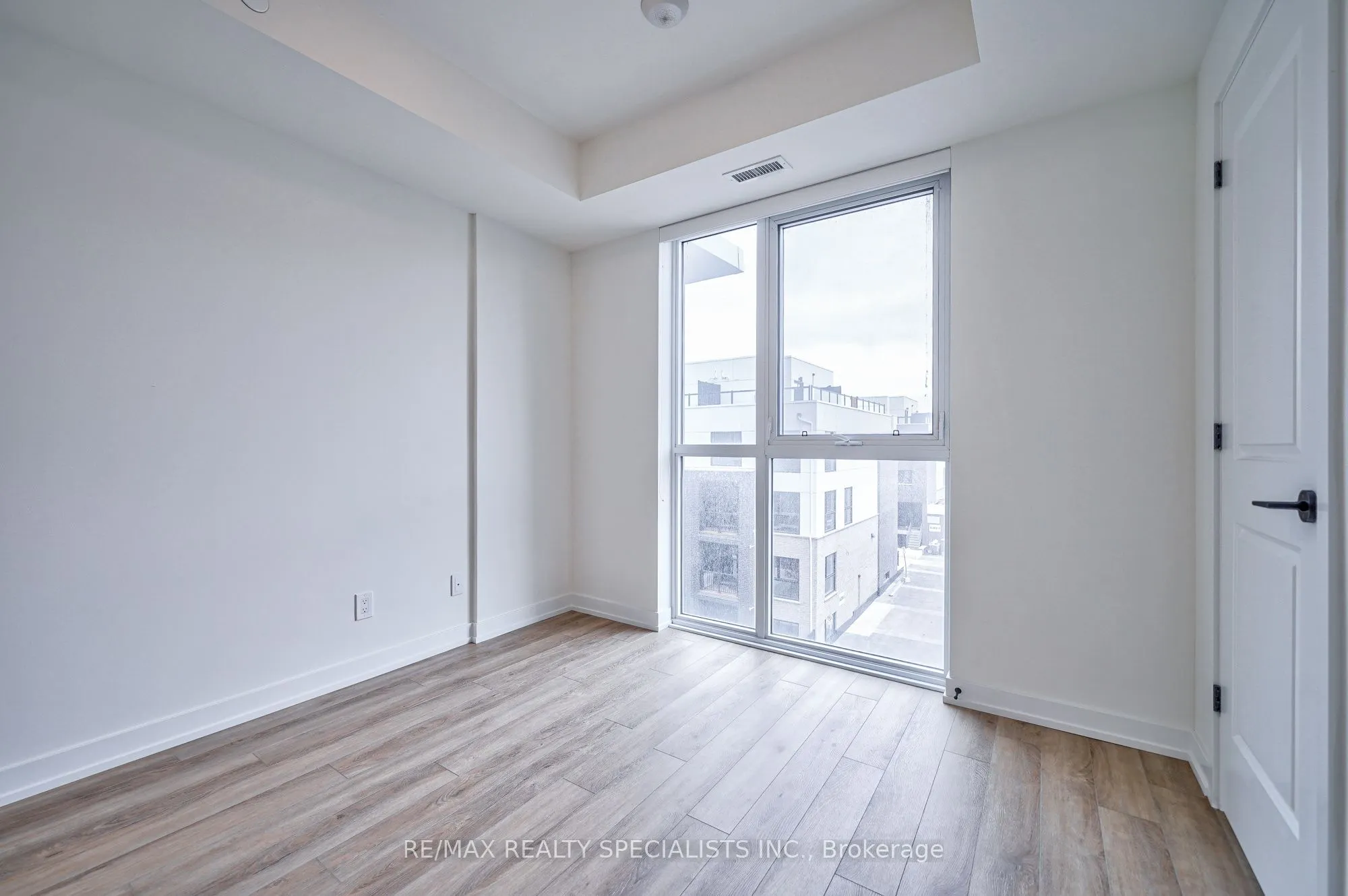 345 Wheat Boom Drive, #403