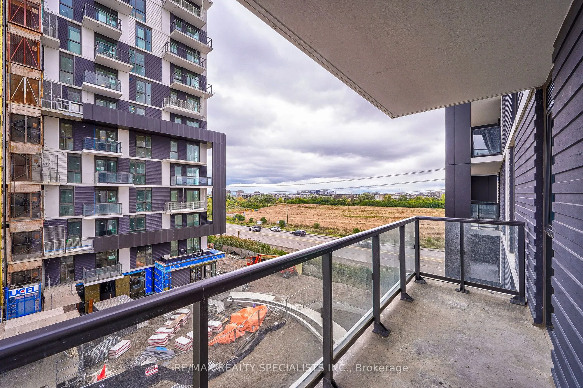 345 Wheat Boom Drive, #403
