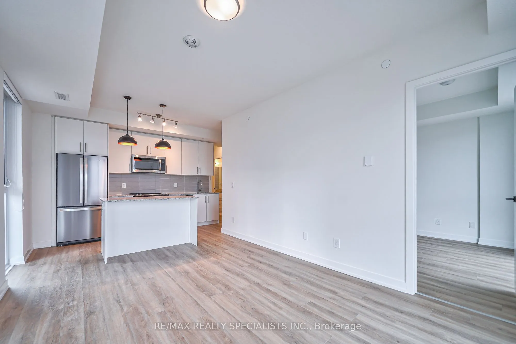 345 Wheat Boom Drive, #403