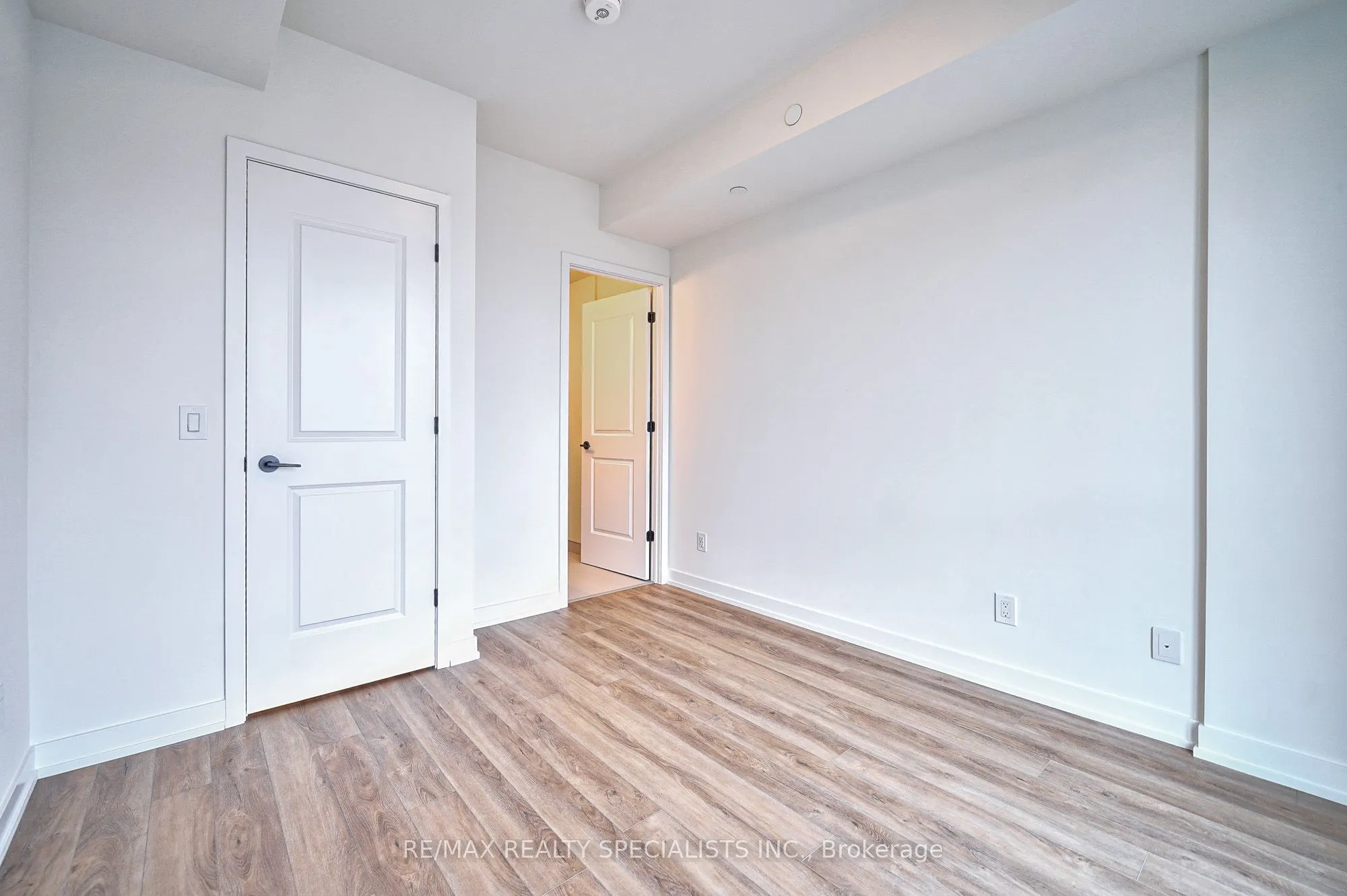 345 Wheat Boom Drive, #403