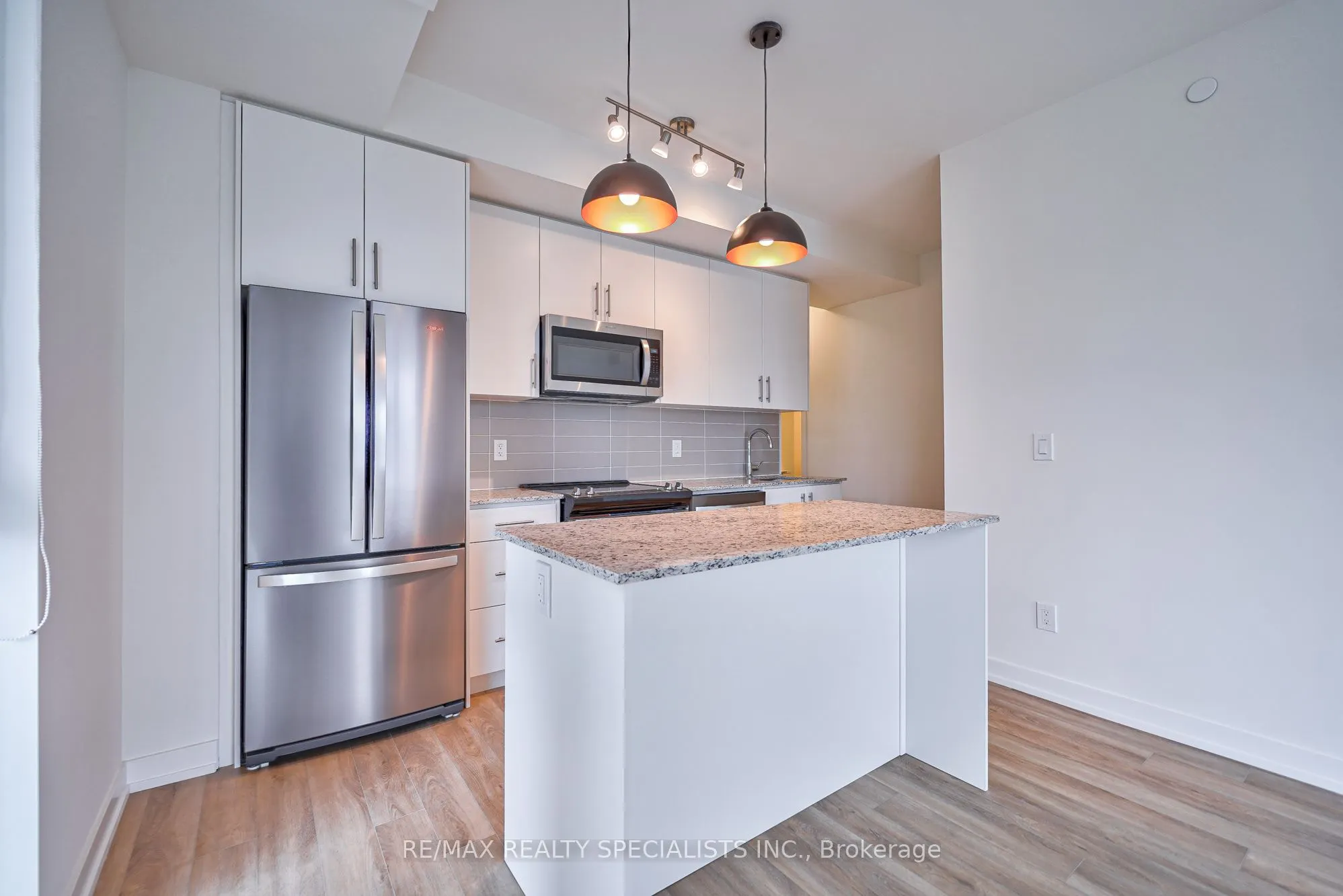 345 Wheat Boom Drive, #403