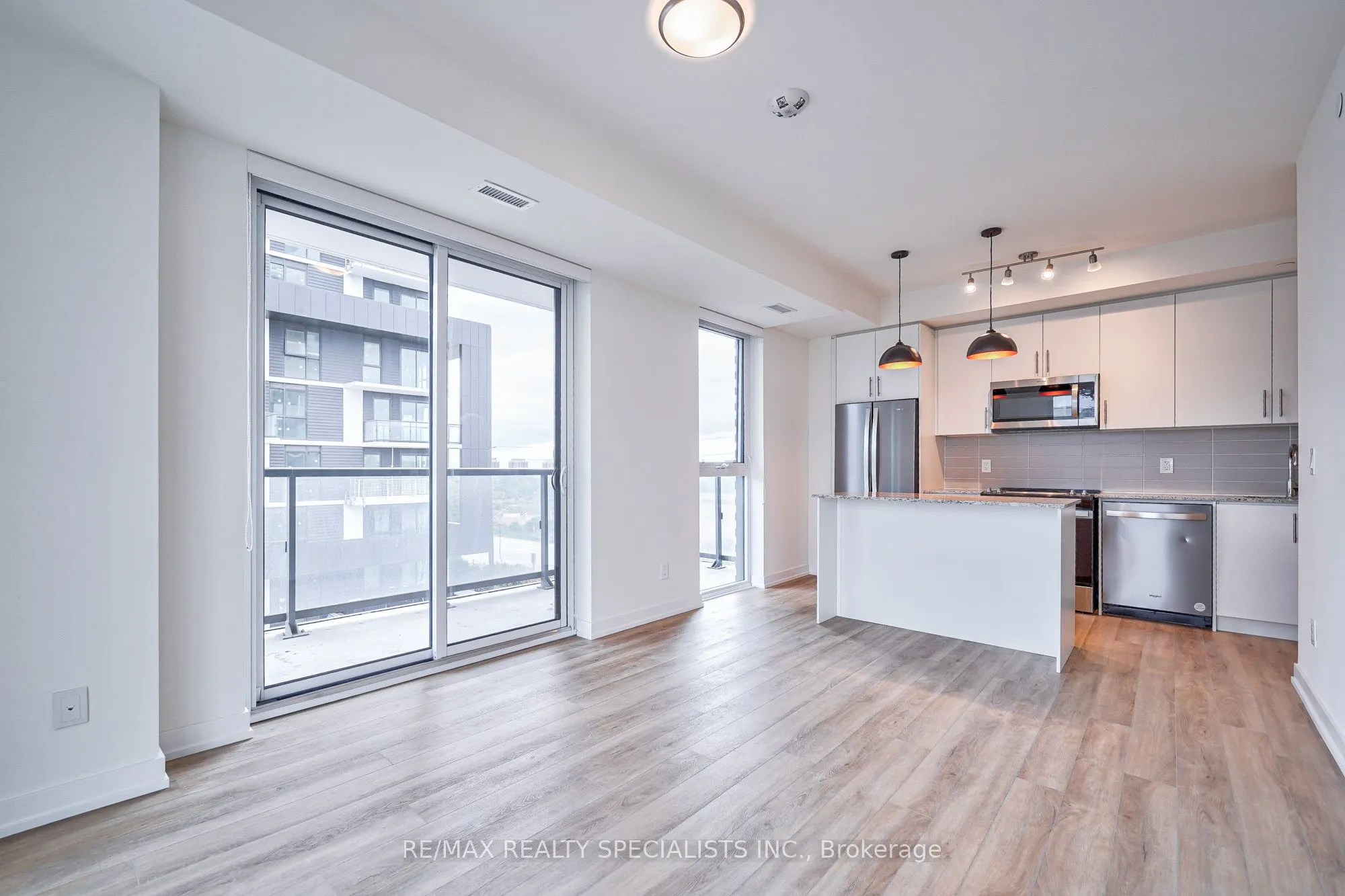 345 Wheat Boom Drive, #403