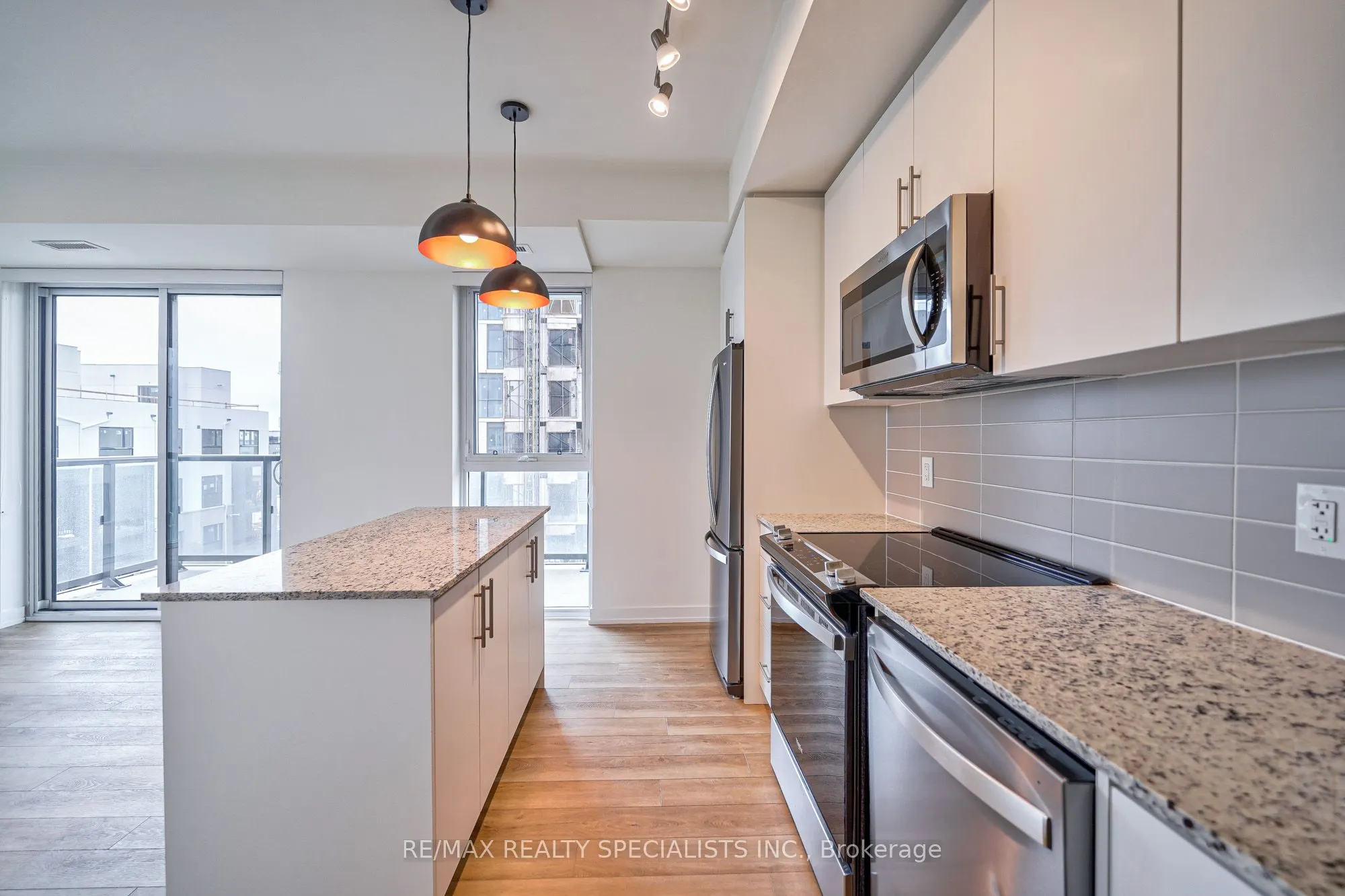 345 Wheat Boom Drive, #403