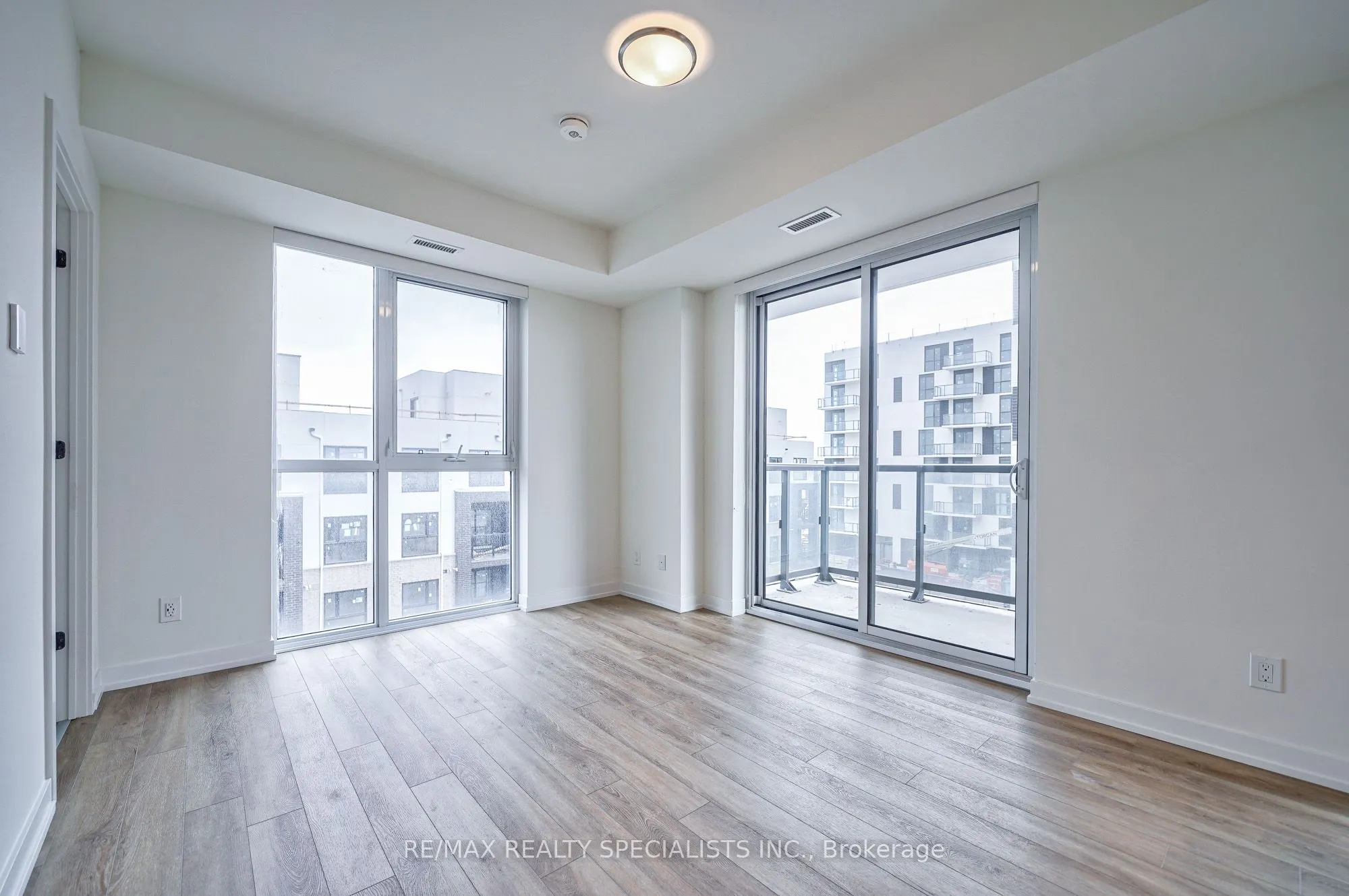 345 Wheat Boom Drive, #403