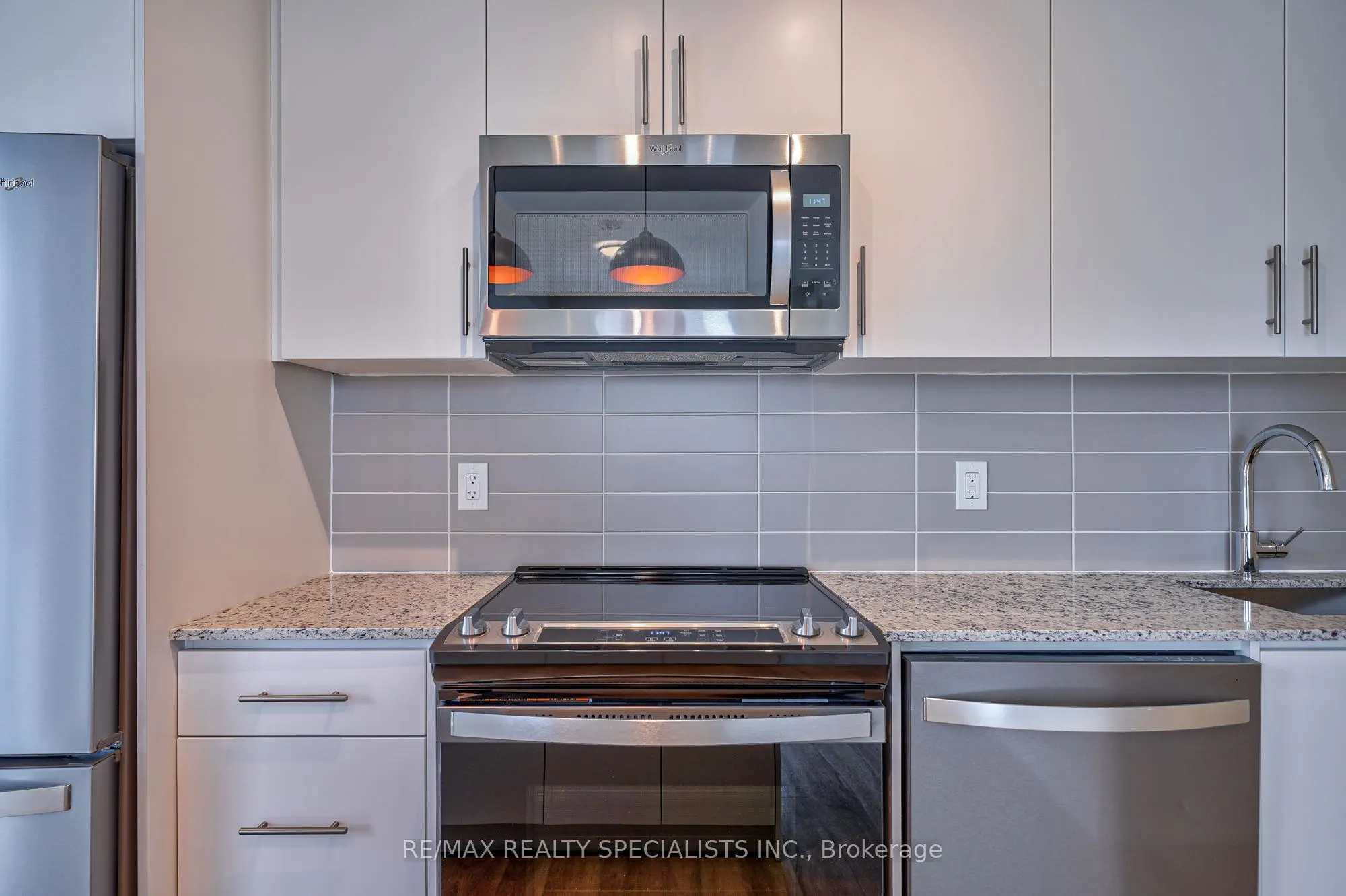 345 Wheat Boom Drive, #403