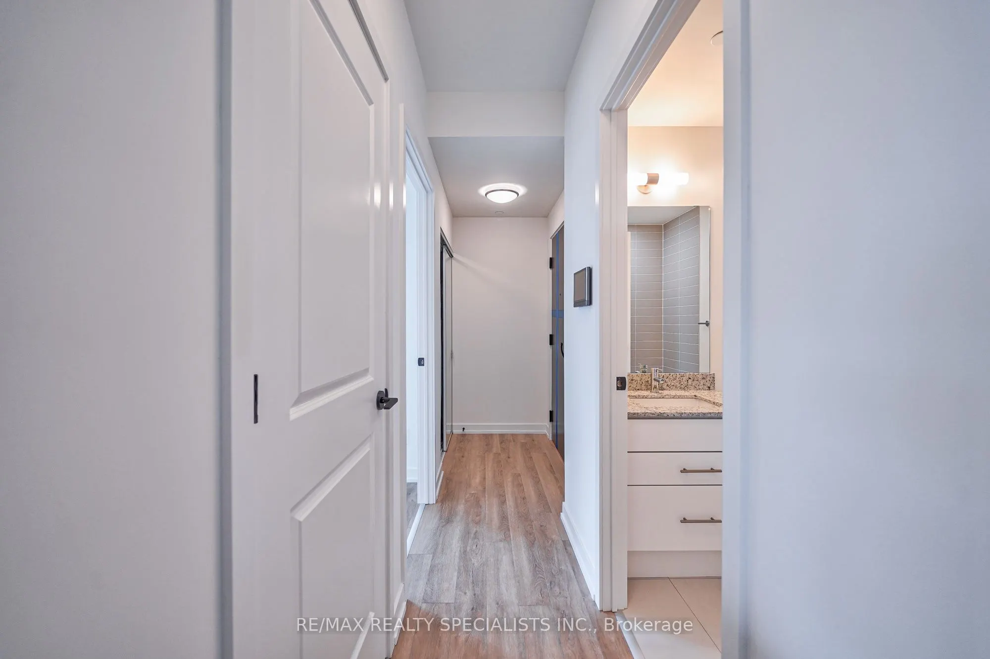 345 Wheat Boom Drive, #403