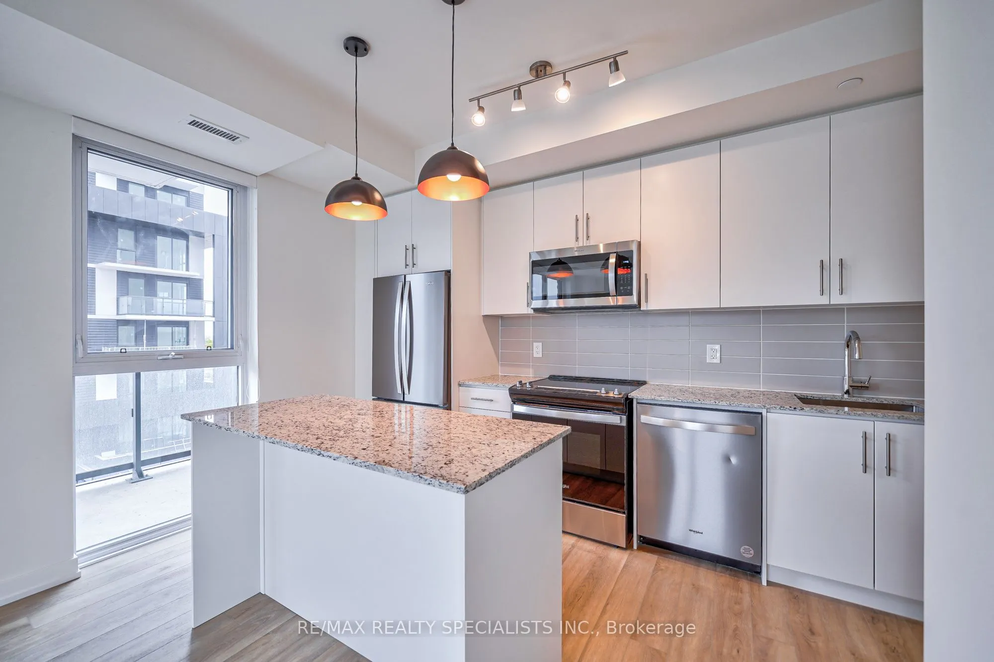 345 Wheat Boom Drive, #403