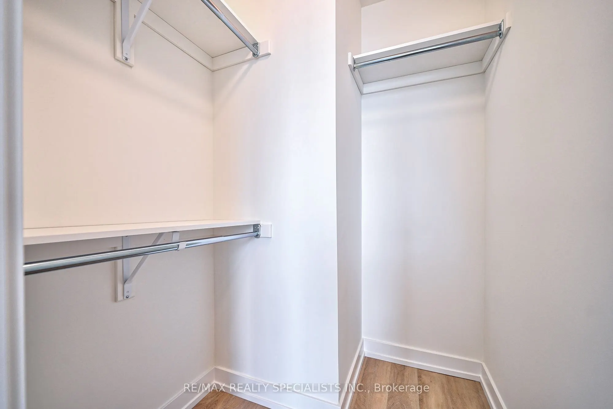 345 Wheat Boom Drive, #403