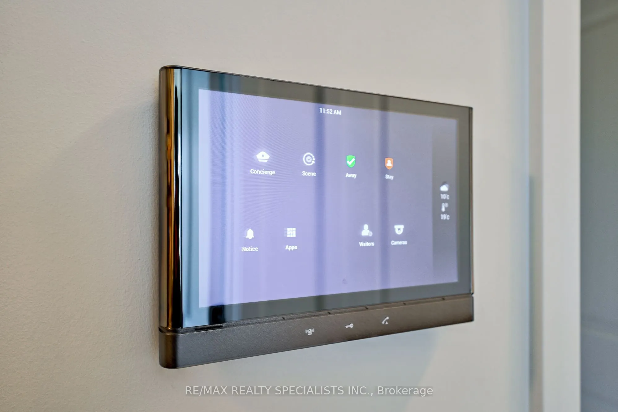 345 Wheat Boom Drive, #403