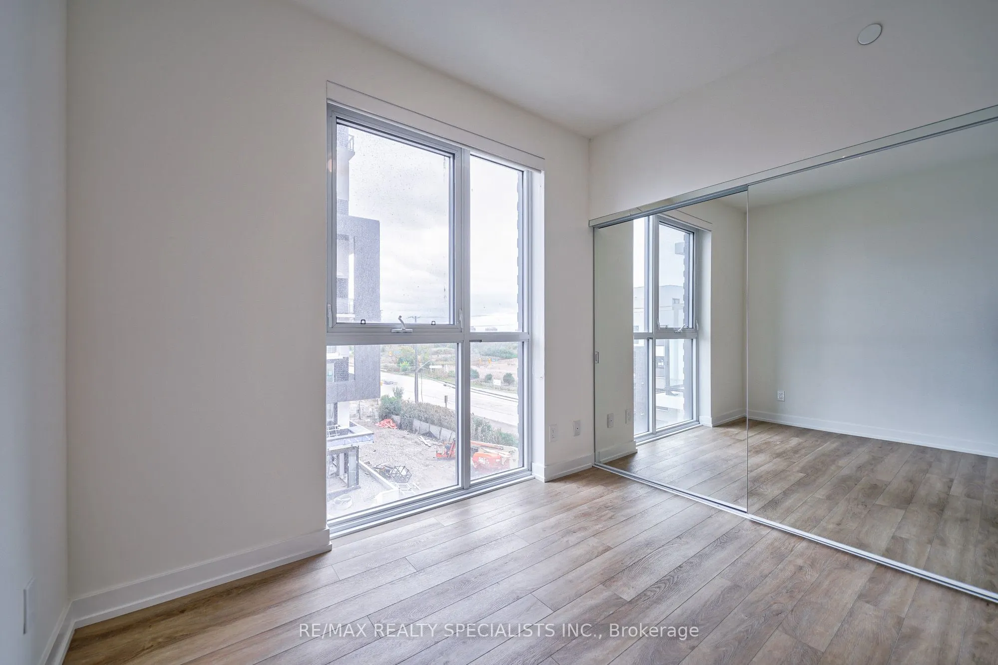 345 Wheat Boom Drive, #403