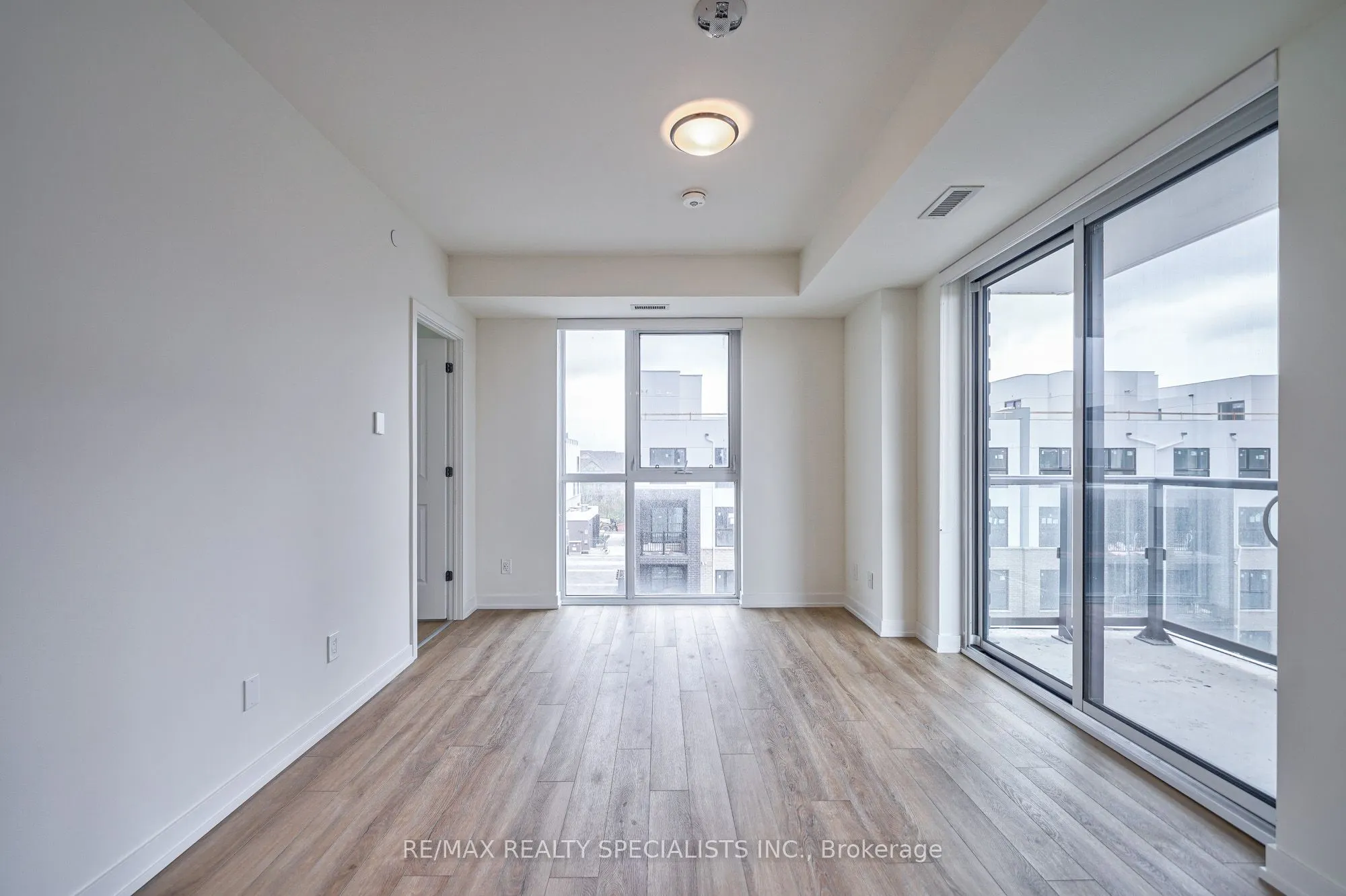 345 Wheat Boom Drive, #403