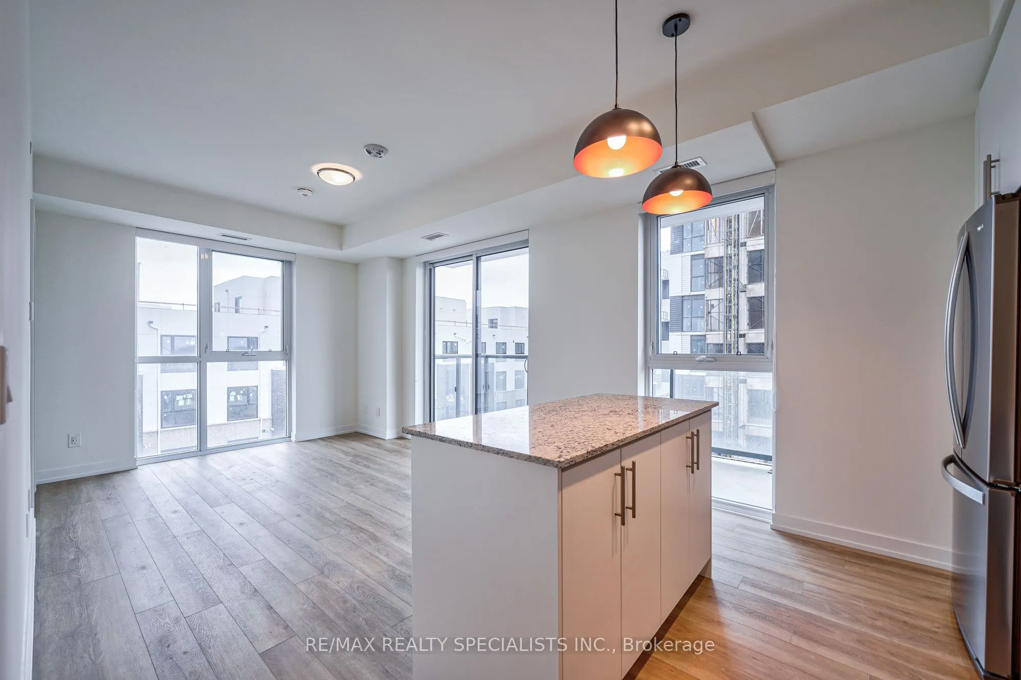 345 Wheat Boom Drive, #403