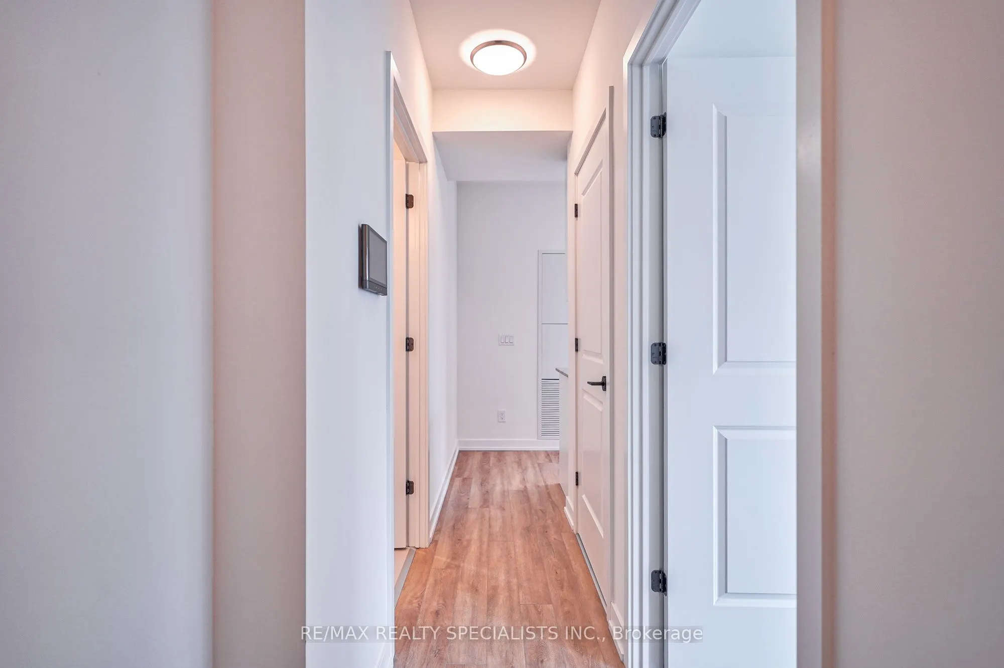 345 Wheat Boom Drive, #403