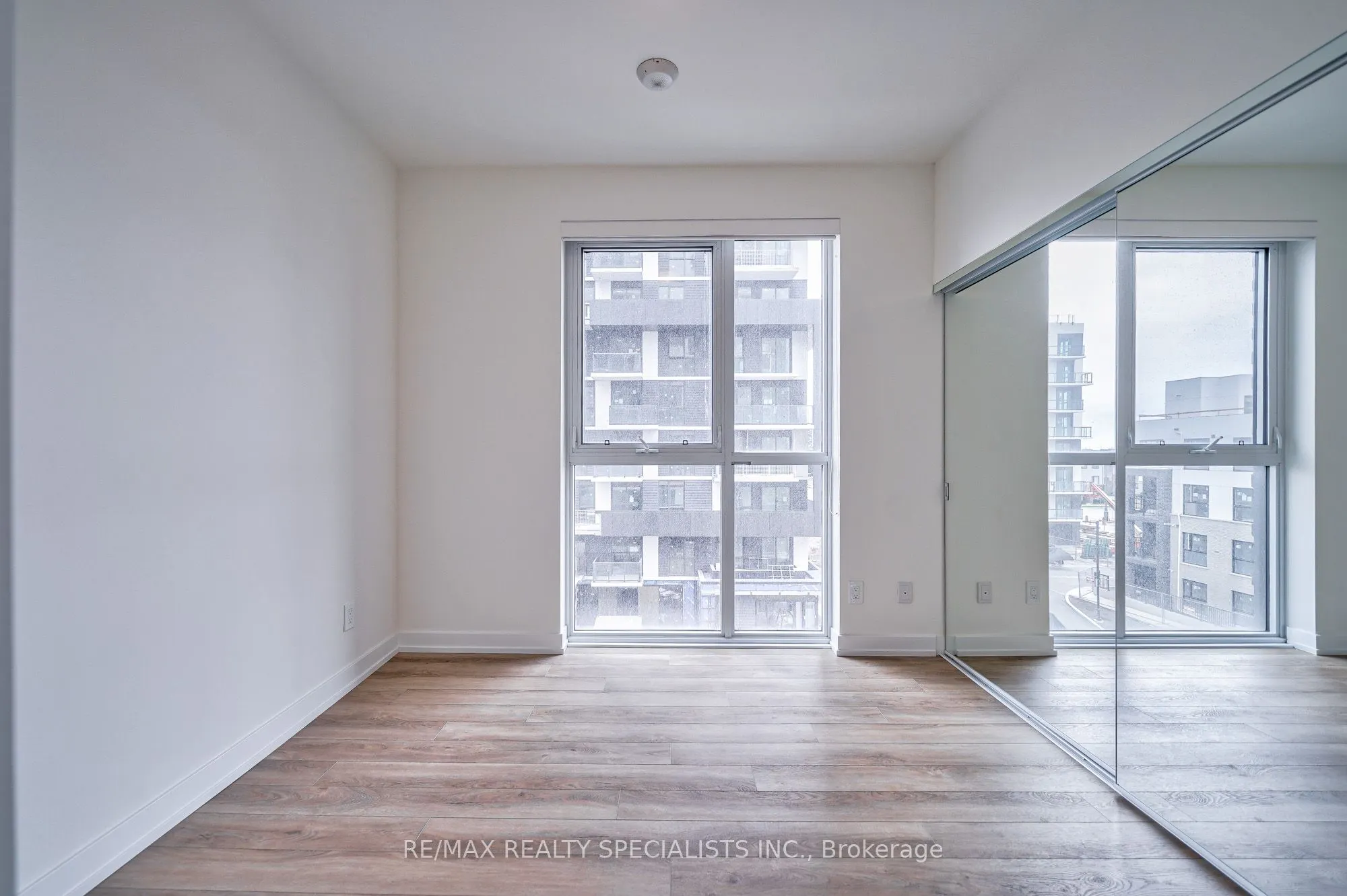 345 Wheat Boom Drive, #403