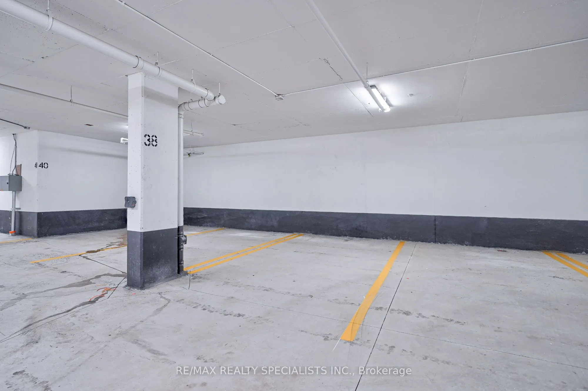 345 Wheat Boom Drive, #403