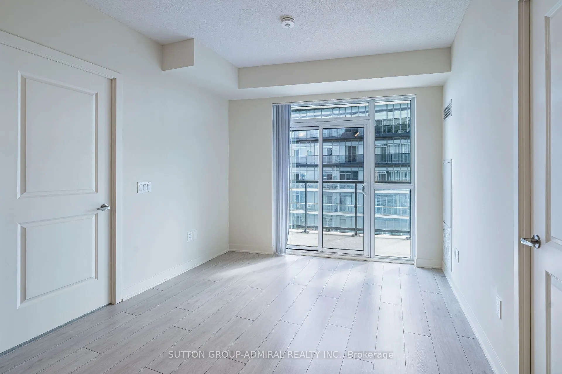 38 Annie Craig Drive, #4506