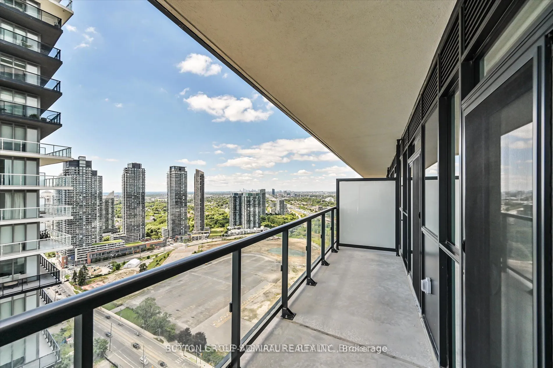 38 Annie Craig Drive, #4506